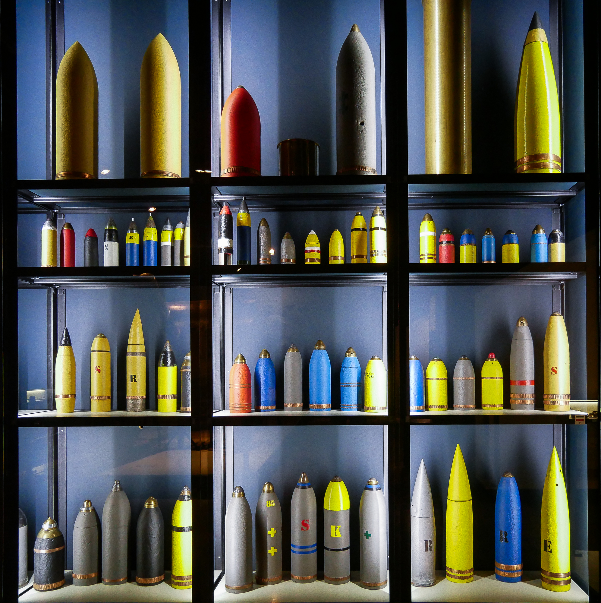 a.05.Jim.HFF Consequences 47