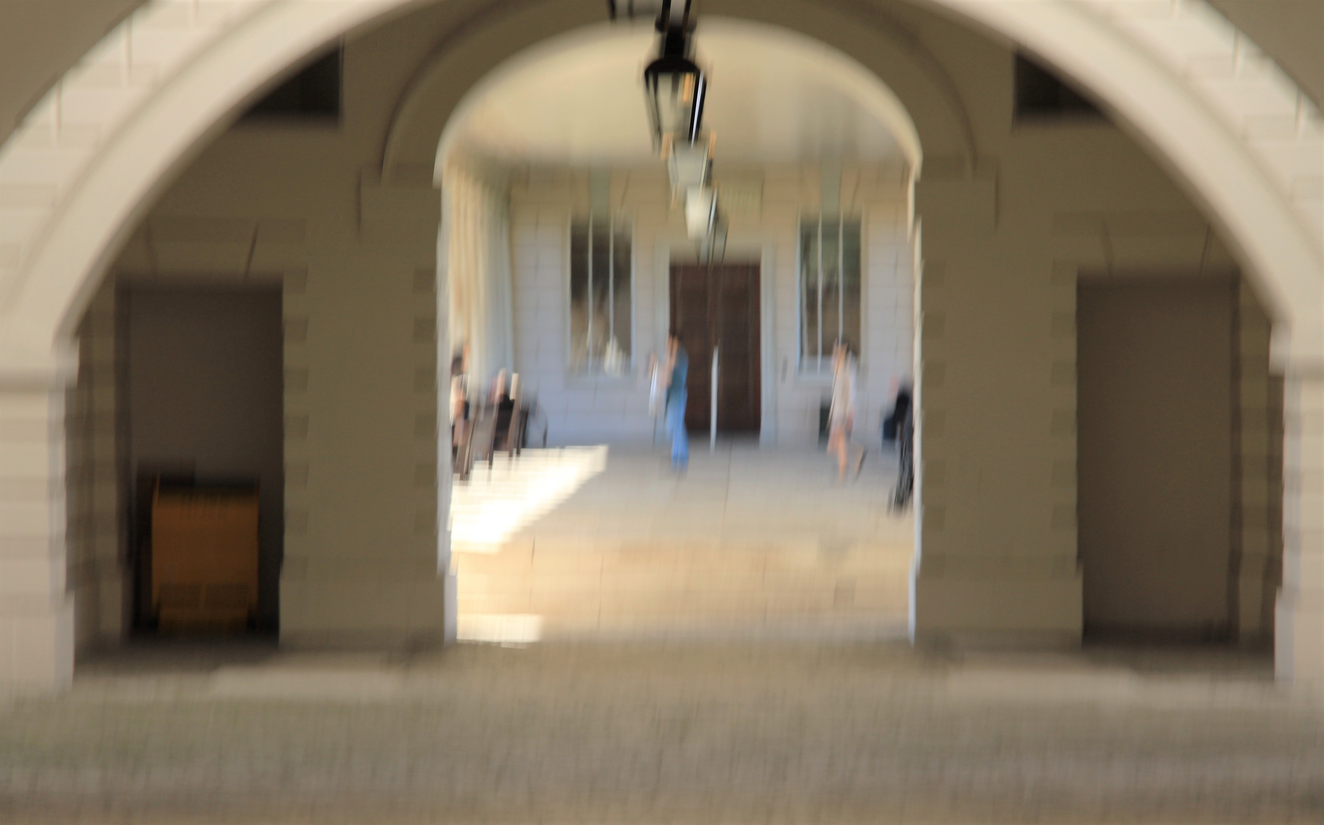 a.06.Mary.untitled-29 (2)