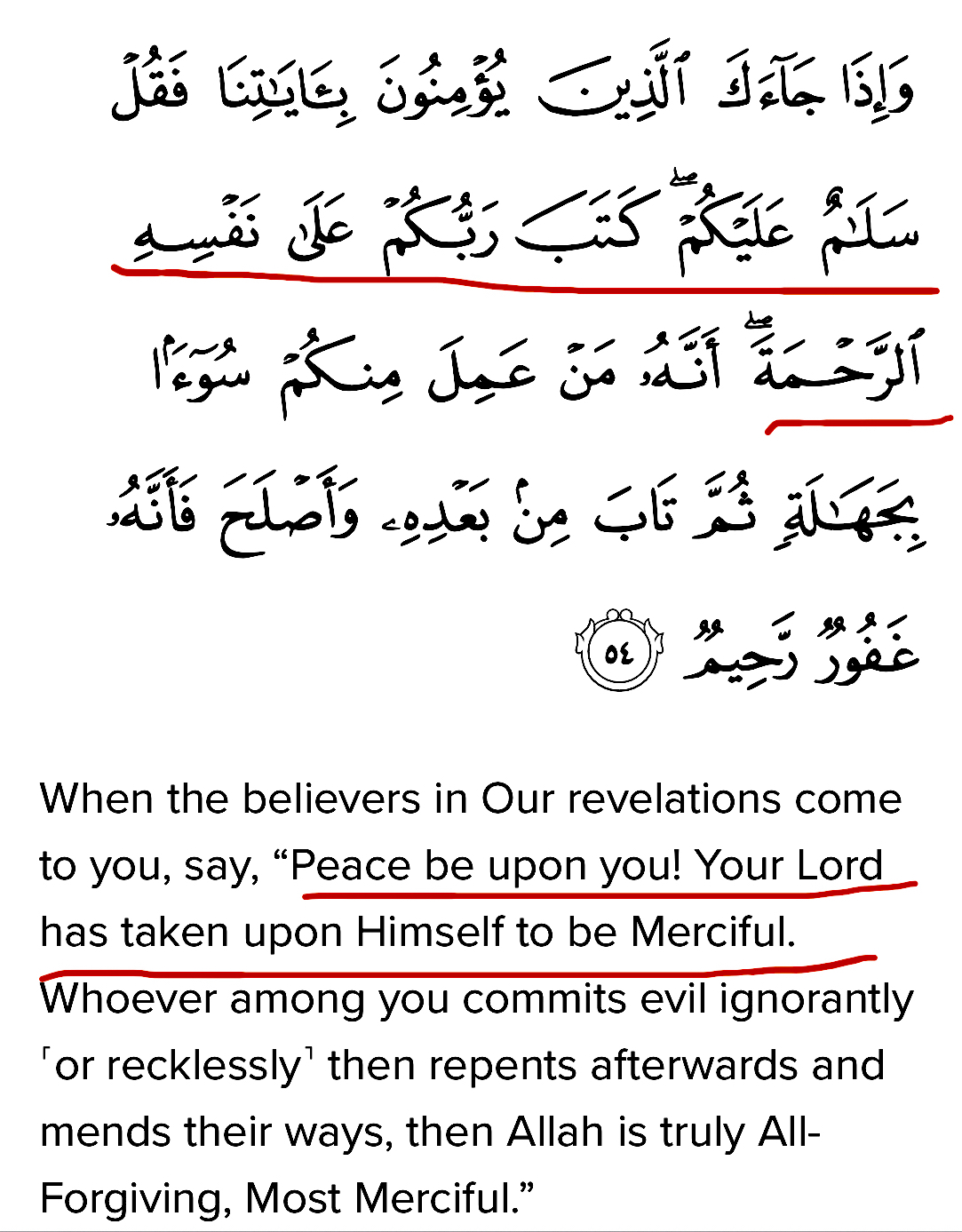 a.08.Rashida2.IMG_9819 copy