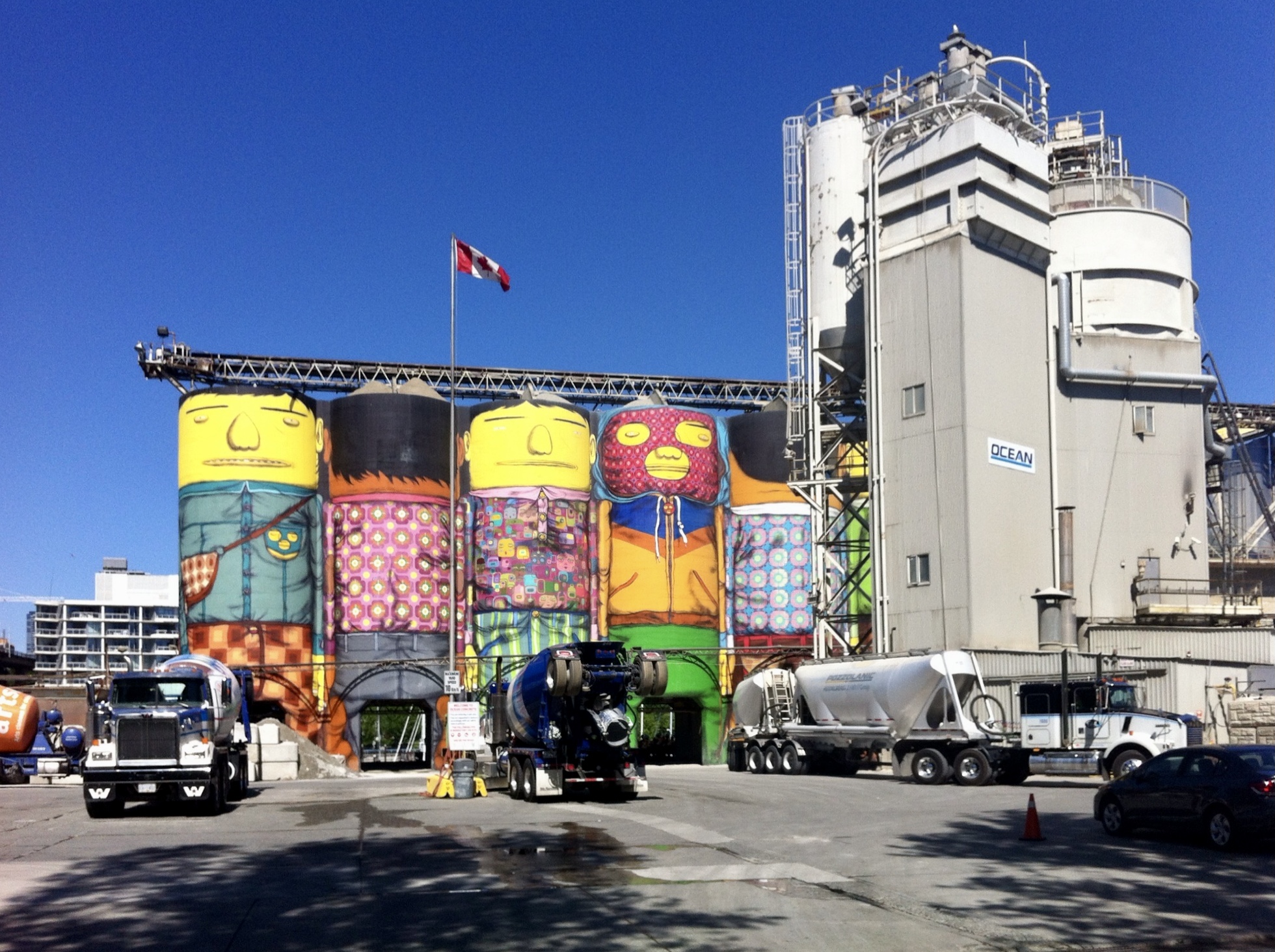 a.01.Rashida.IMG_2402