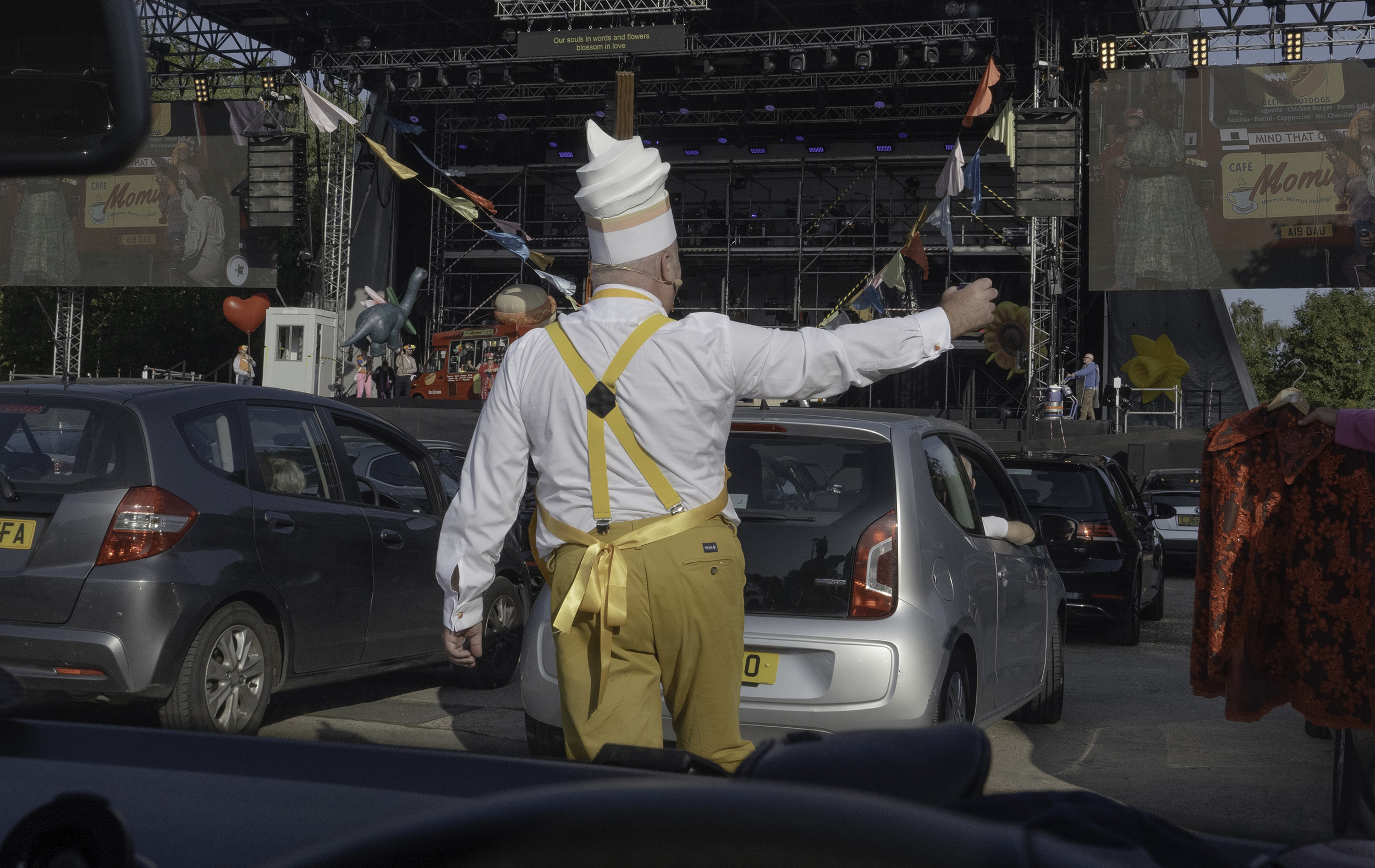 a.02.Duncan._L194759s