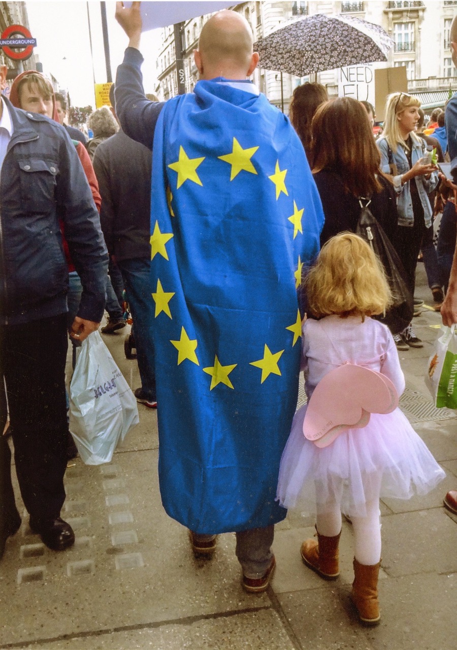 a.03.Anne.img20230420_08184314