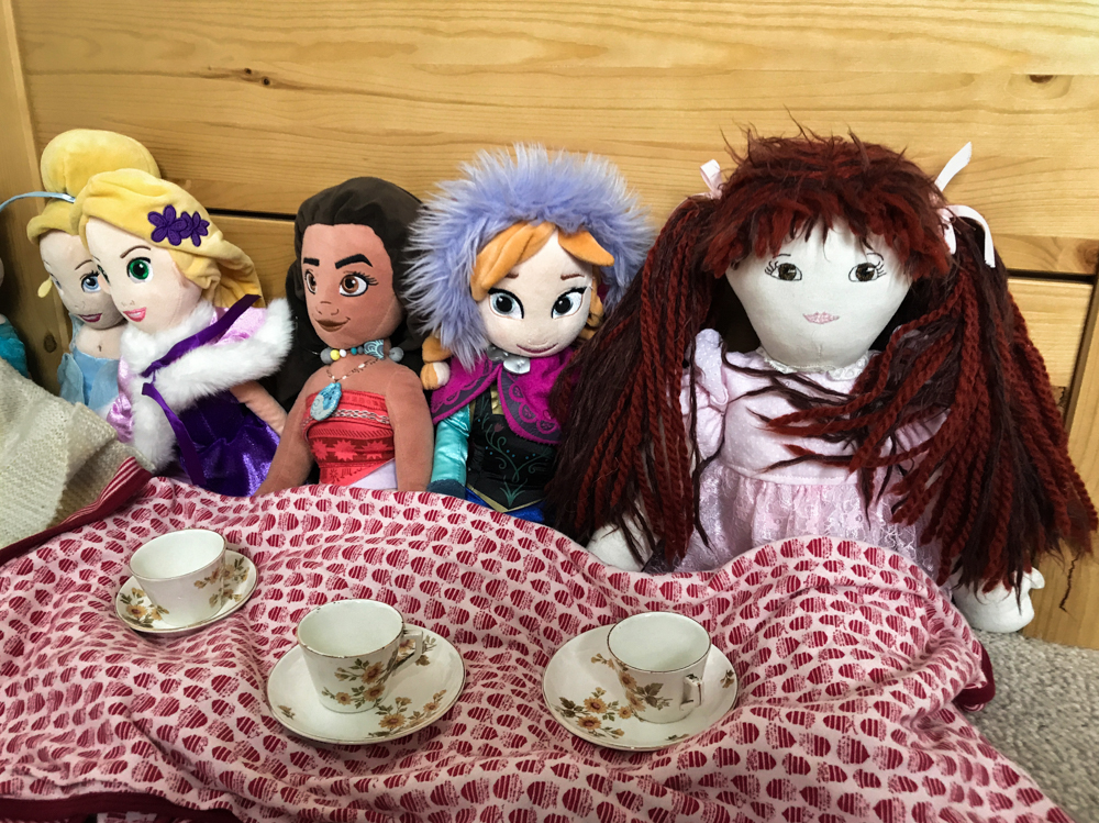 b.02.Kate.Kate May '23