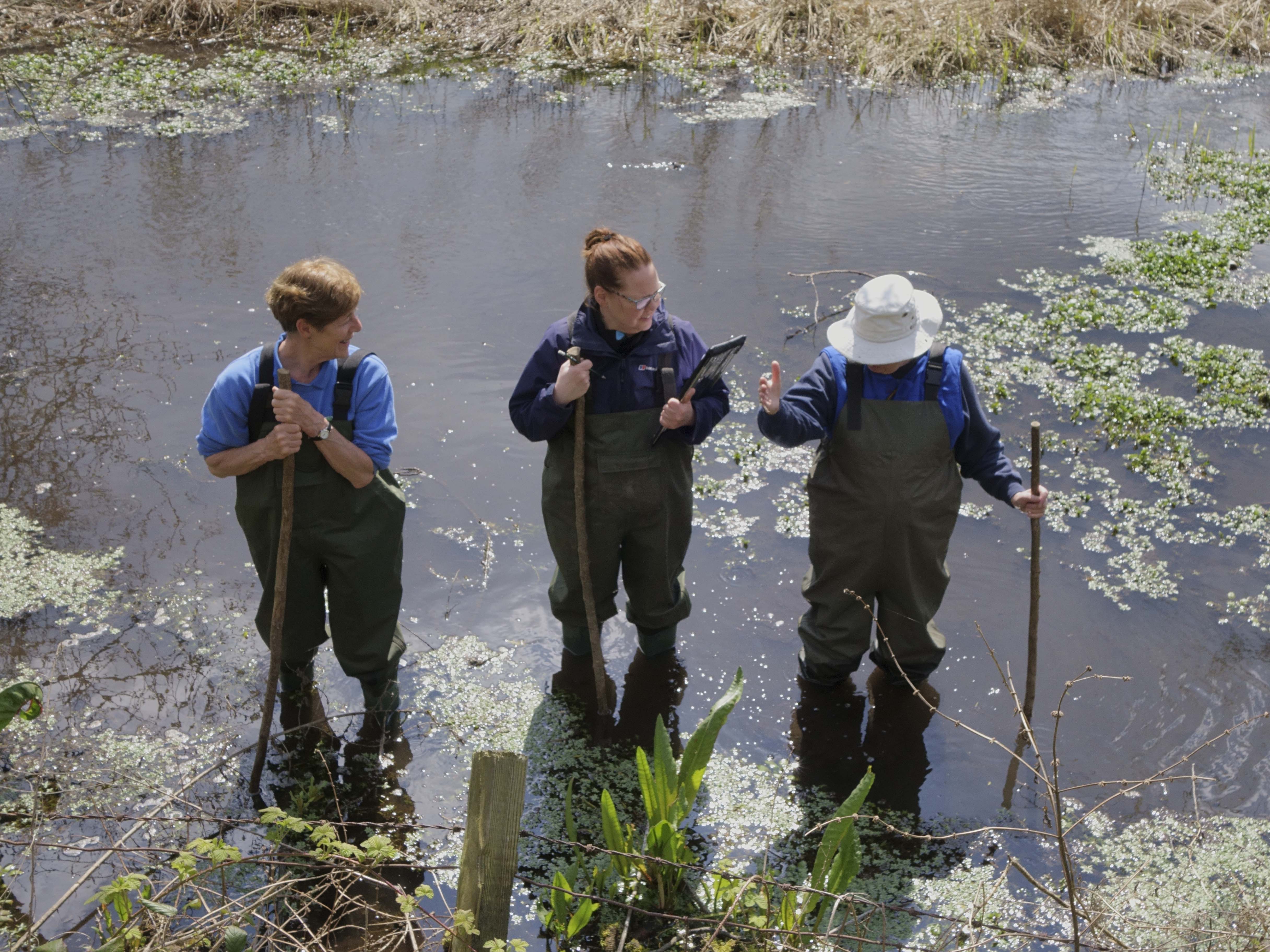 b.04.Colin._DSC5653cr