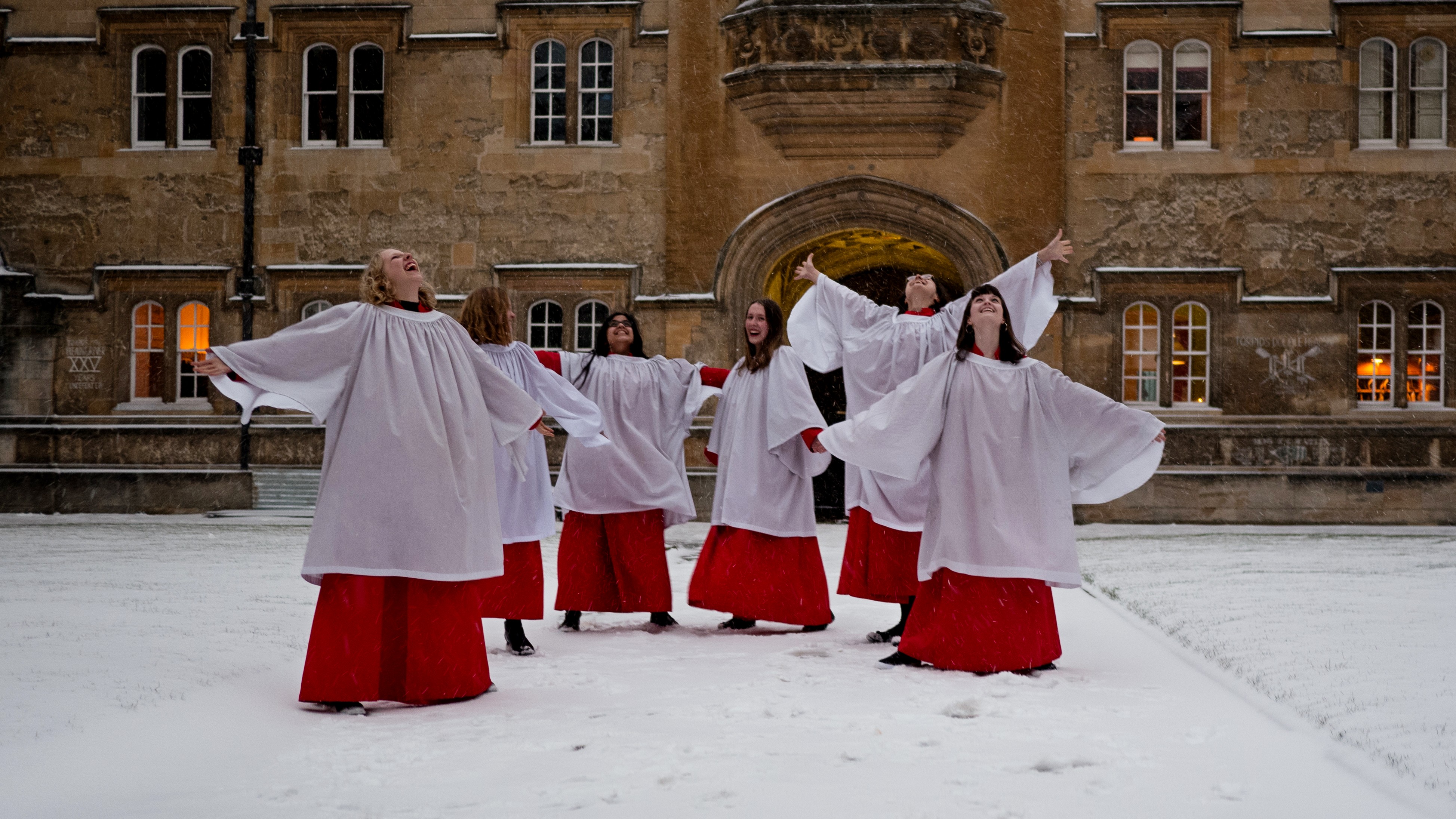 b.06.David.HFF May consequences