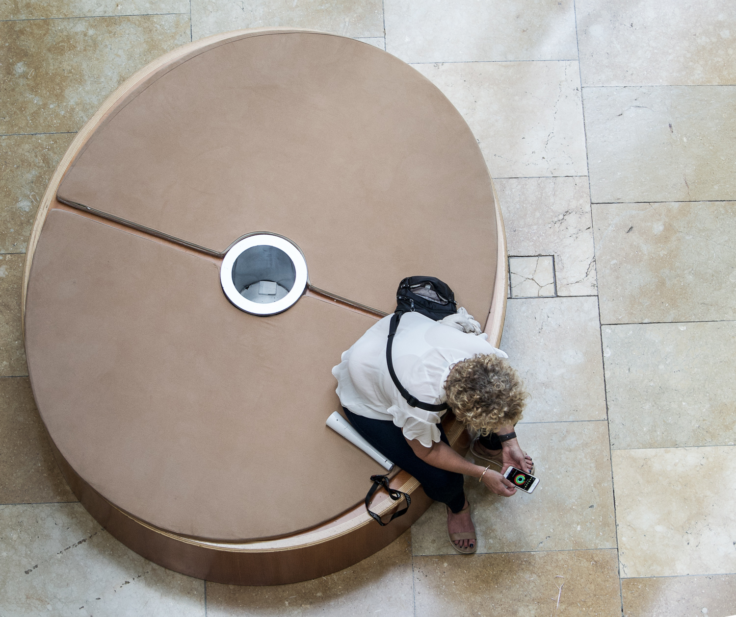 a.02.Jim.HFF Consequences 49