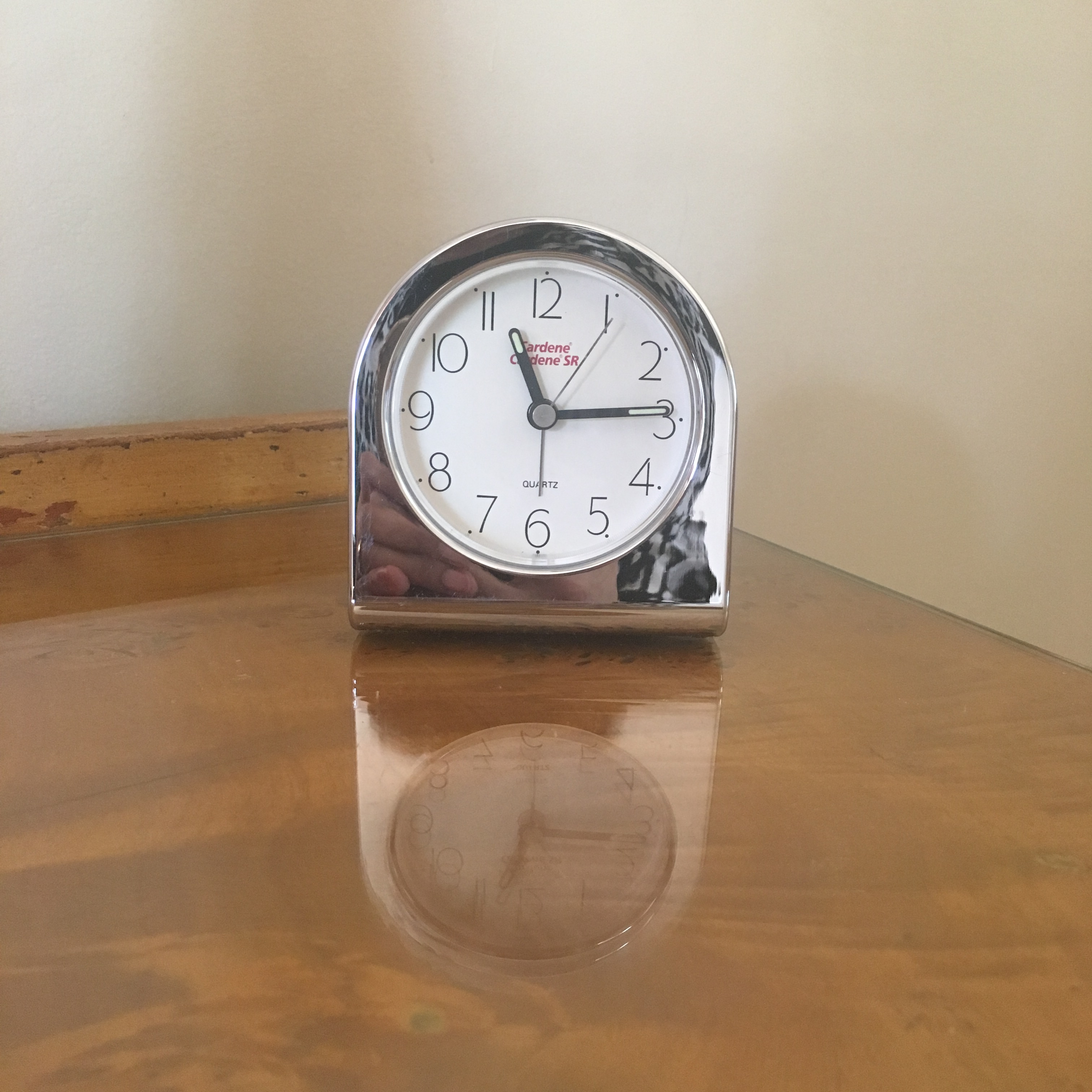 a.03.Rashida.IMG_6697