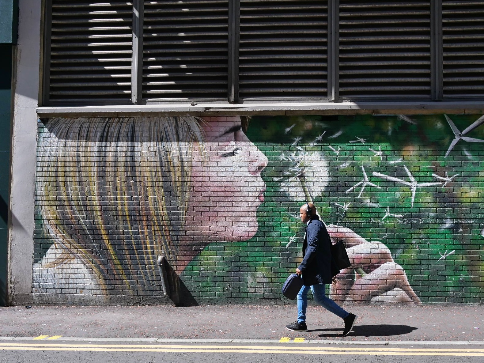 a.05.David.Glasgow street art #6