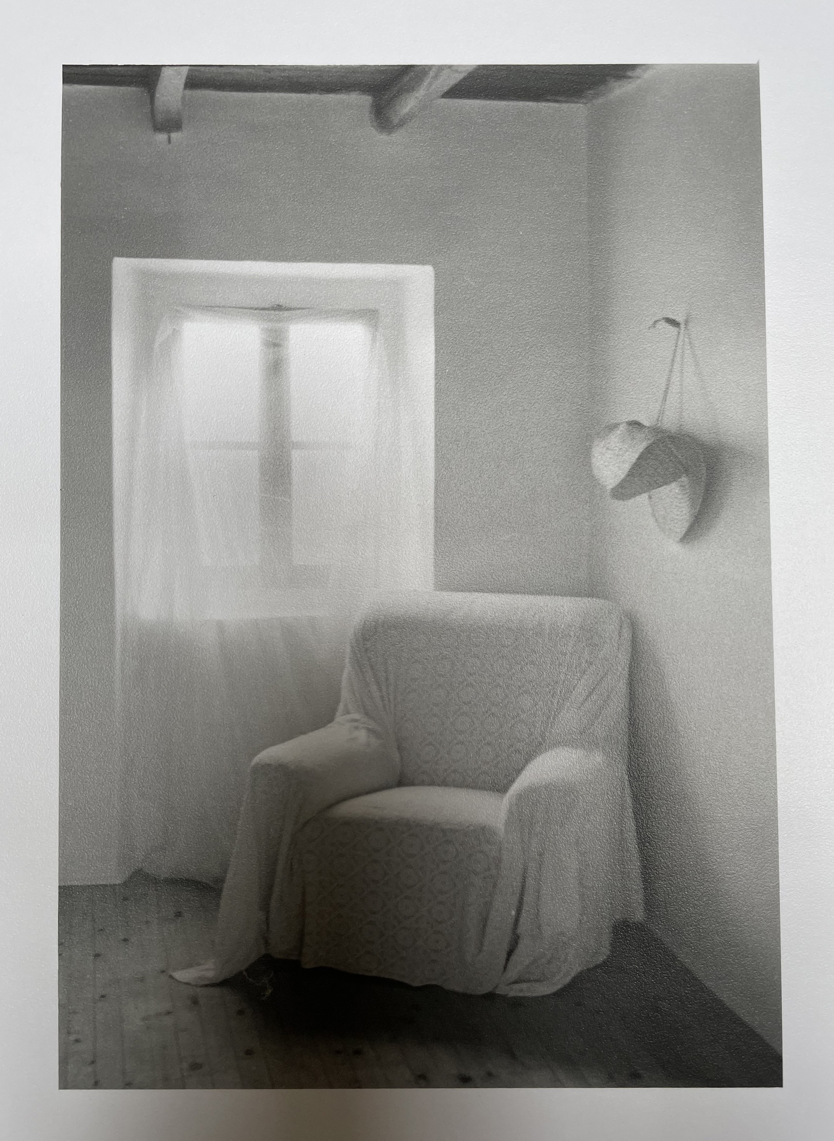 b.04.Avril.image_67148033.skewjpg