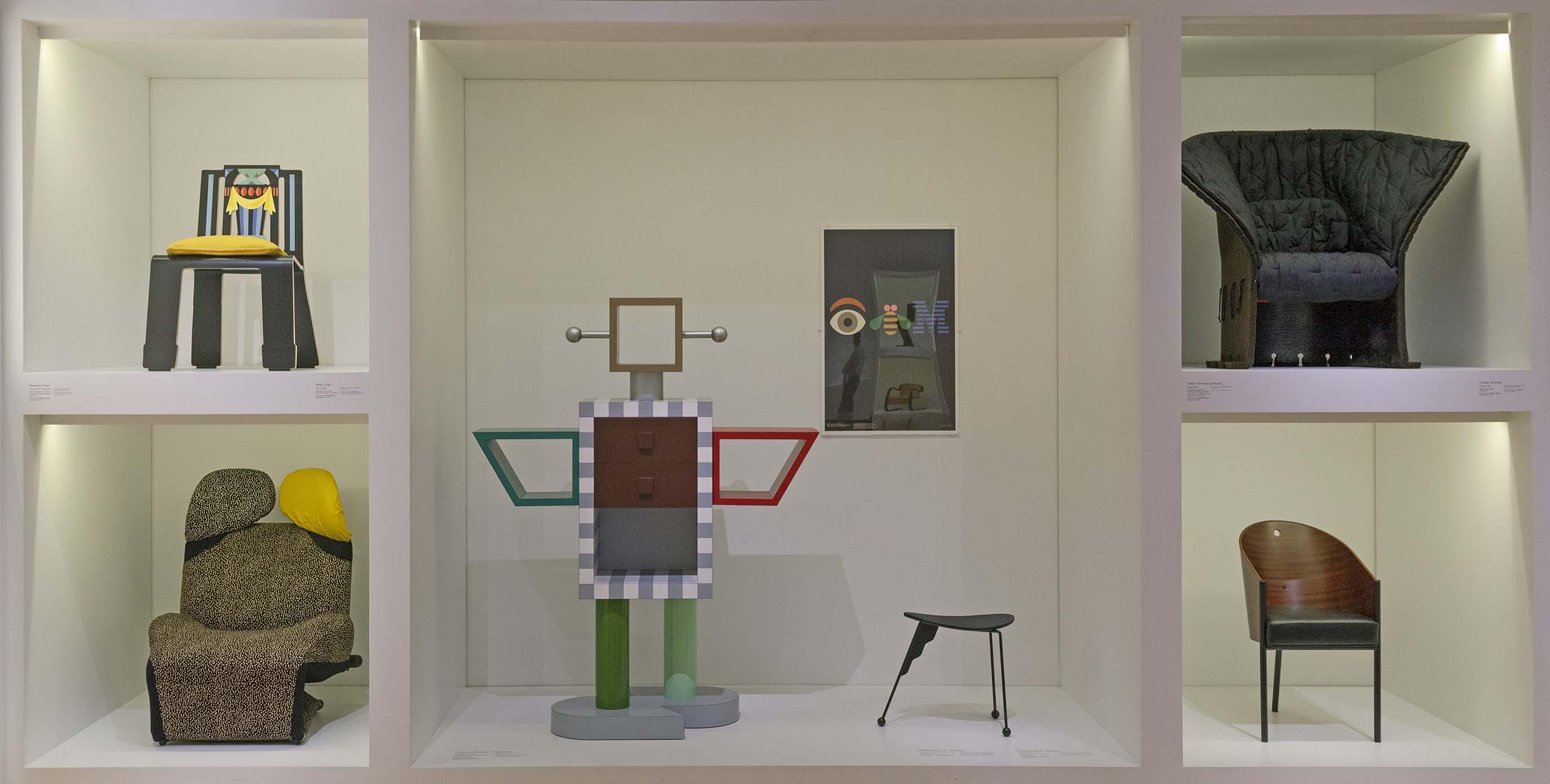 b.05.Colin.IMG_7221s