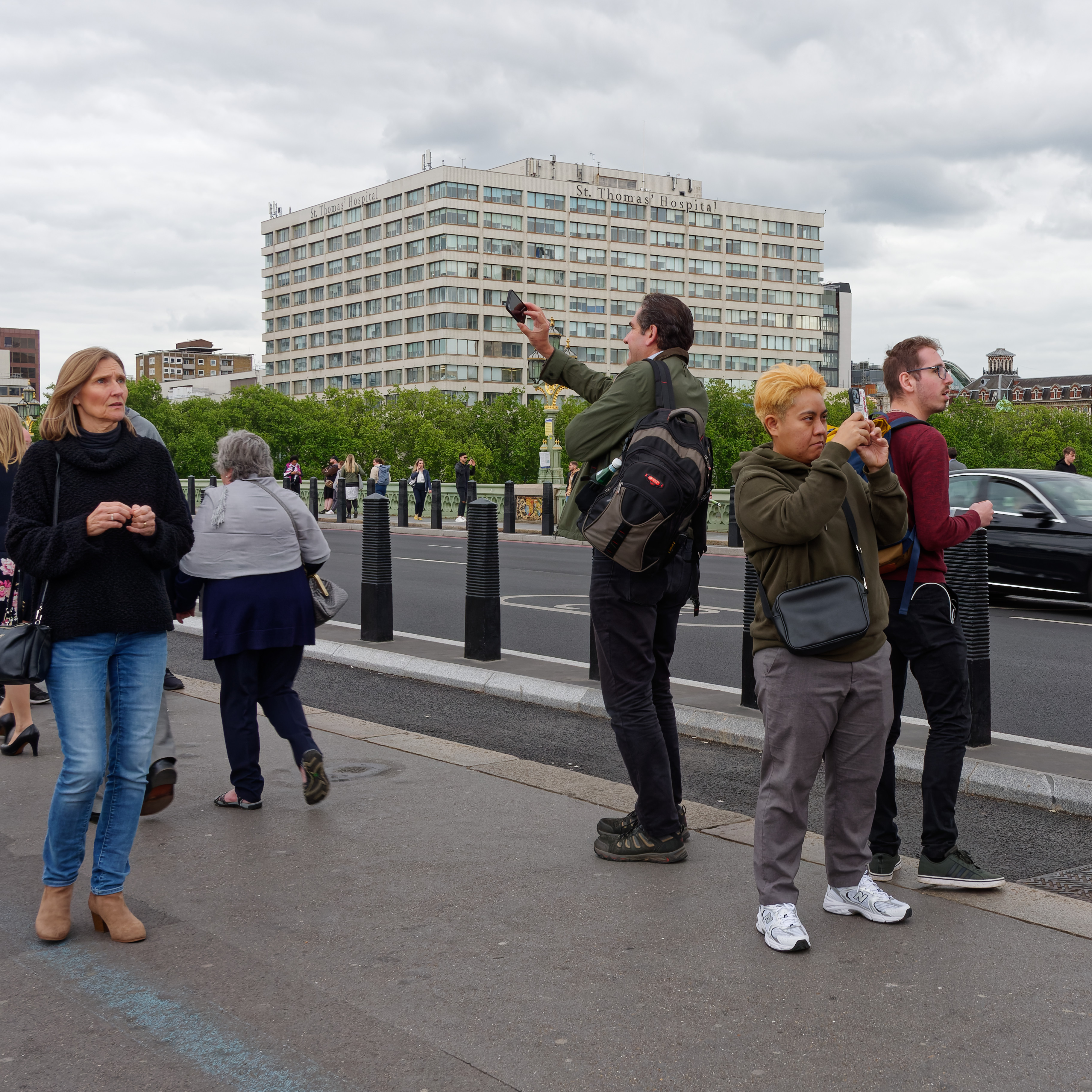 a.01.David.HFF July 2023