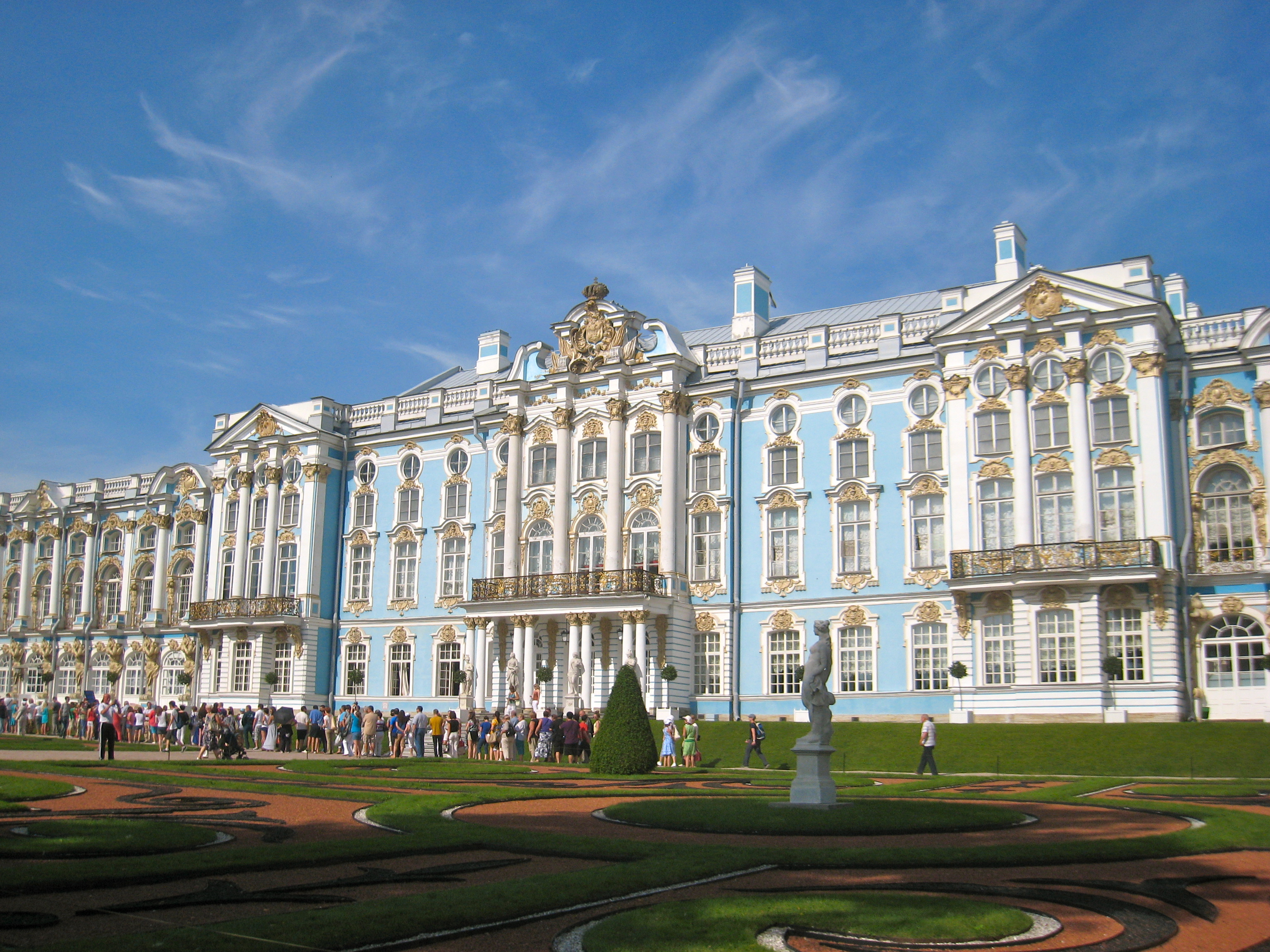 a.02.Dawn.BCC2DA78-7D41-42AF-9B4F-F001AFB1484F