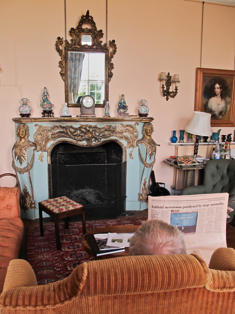 a.03.Kate.July 2023 Kate-1