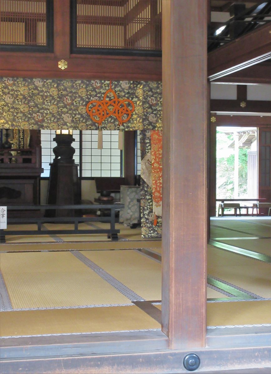 a.04.Mary.IMG_2784 (2)