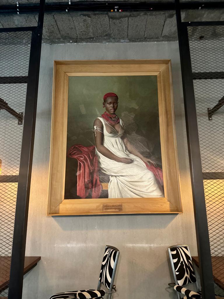 b.02.Bunshri.PHOTO-2023-06-07-12-51-37