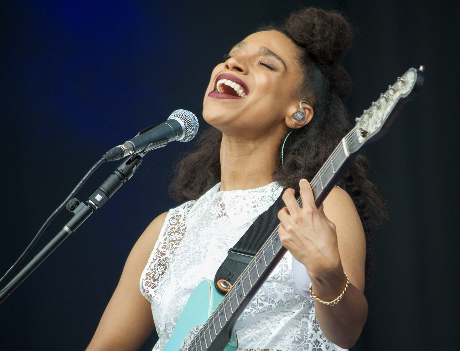 b.03.Jim.HFF Consequences 50