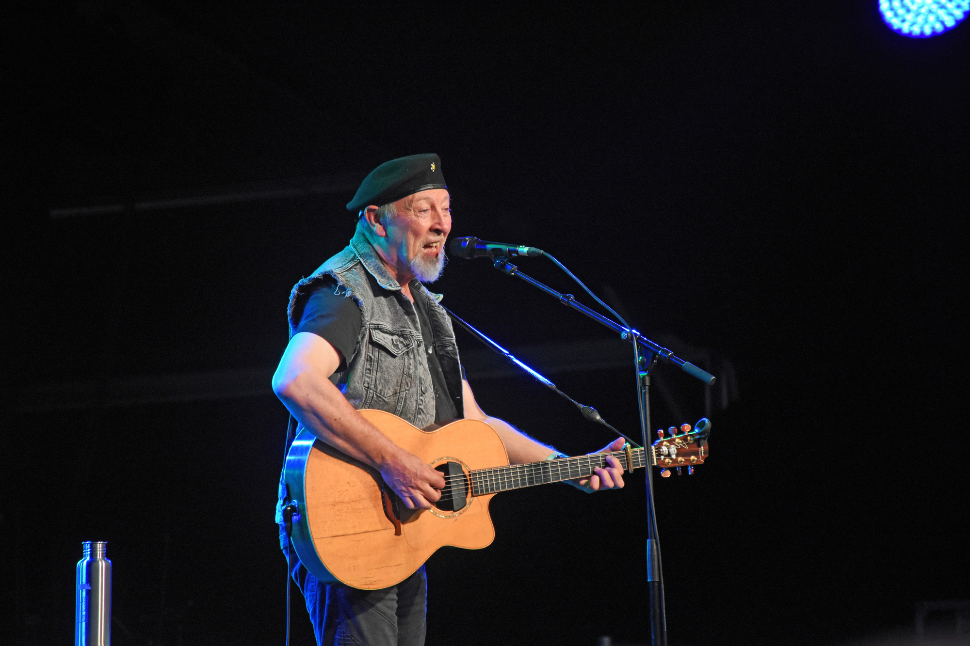 b.06.Austin Consequences 2023-7