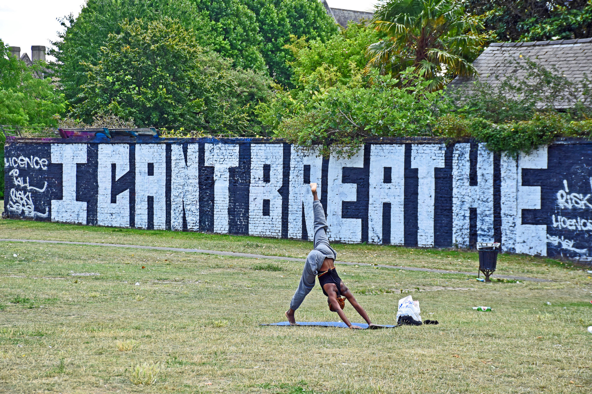 a.04.Austin Consequences 2023-9