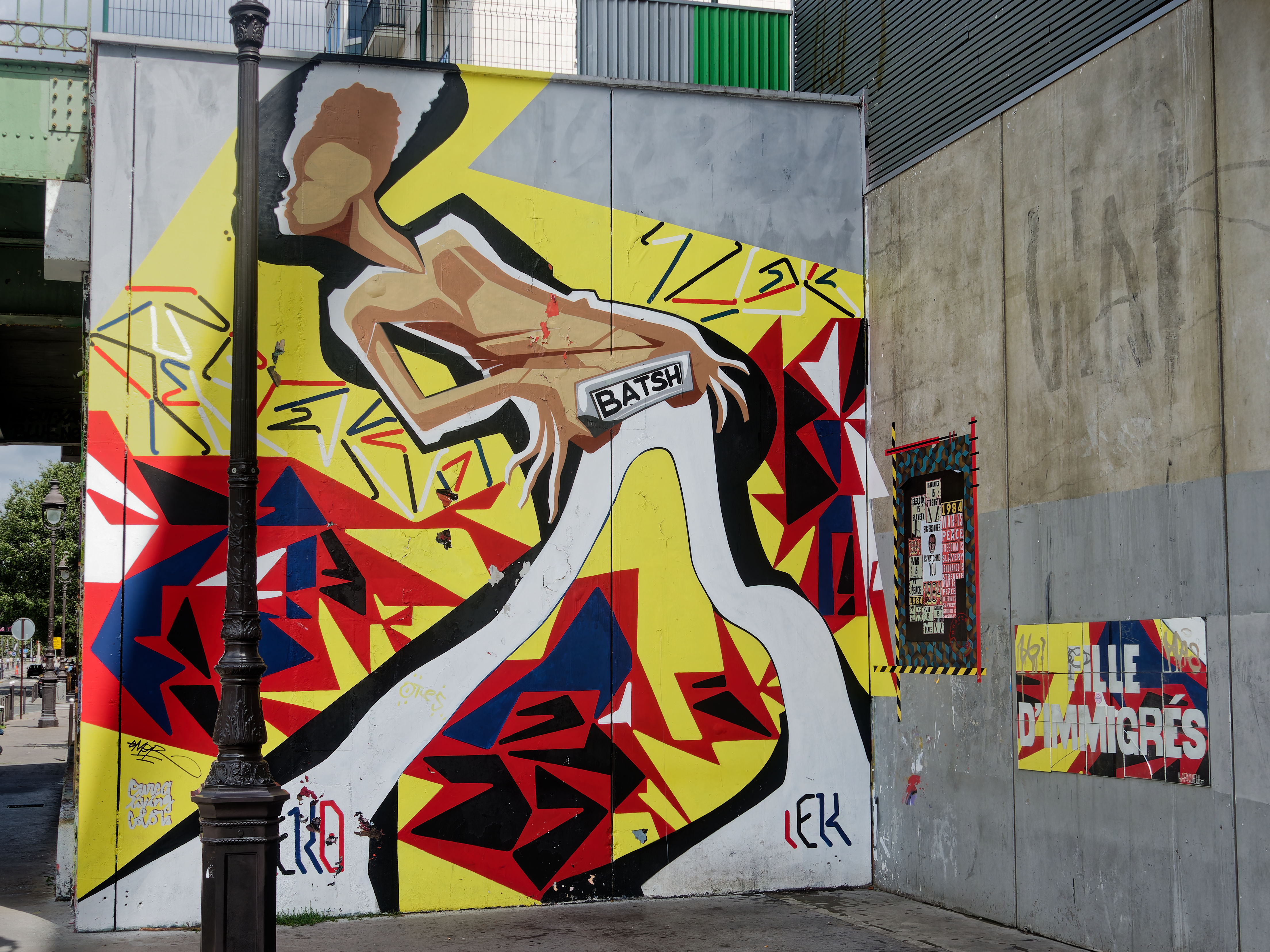 a.05.David.DSC02749_DxO