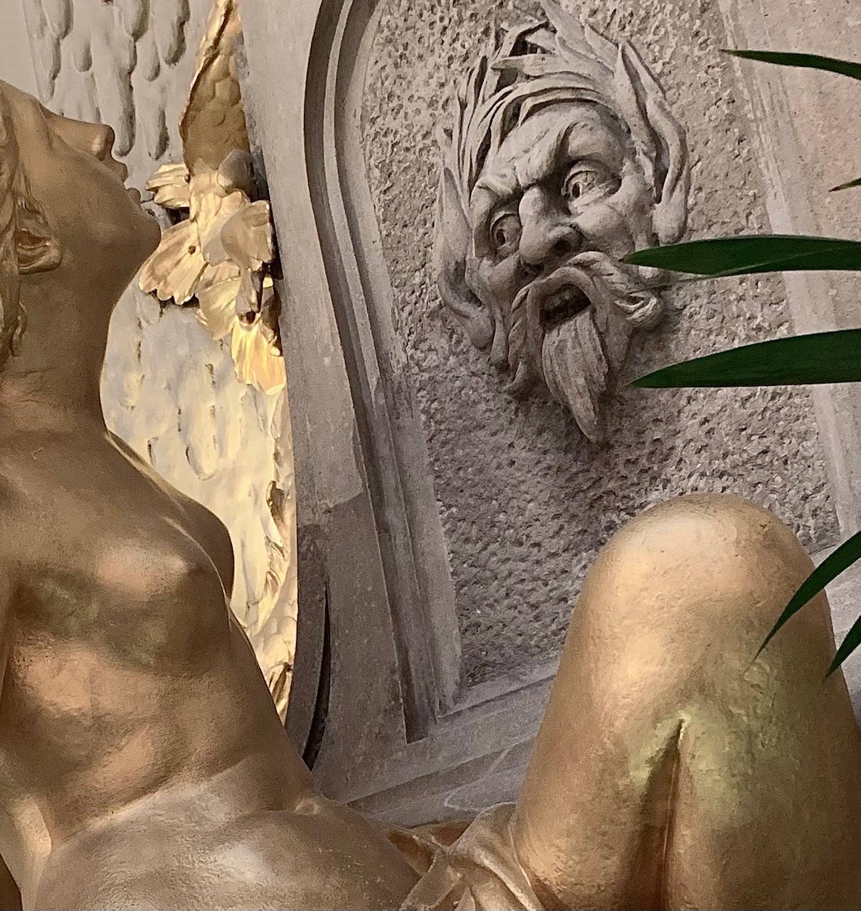 b.03.Rashida.IMG_0979