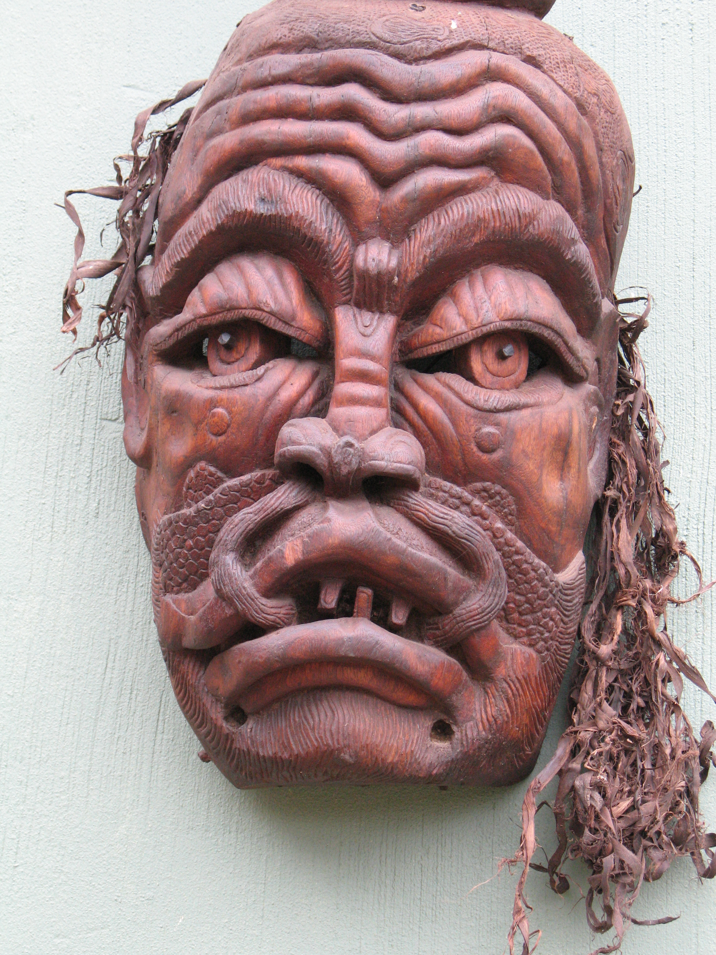 b.04.Len.LN051107-04 066