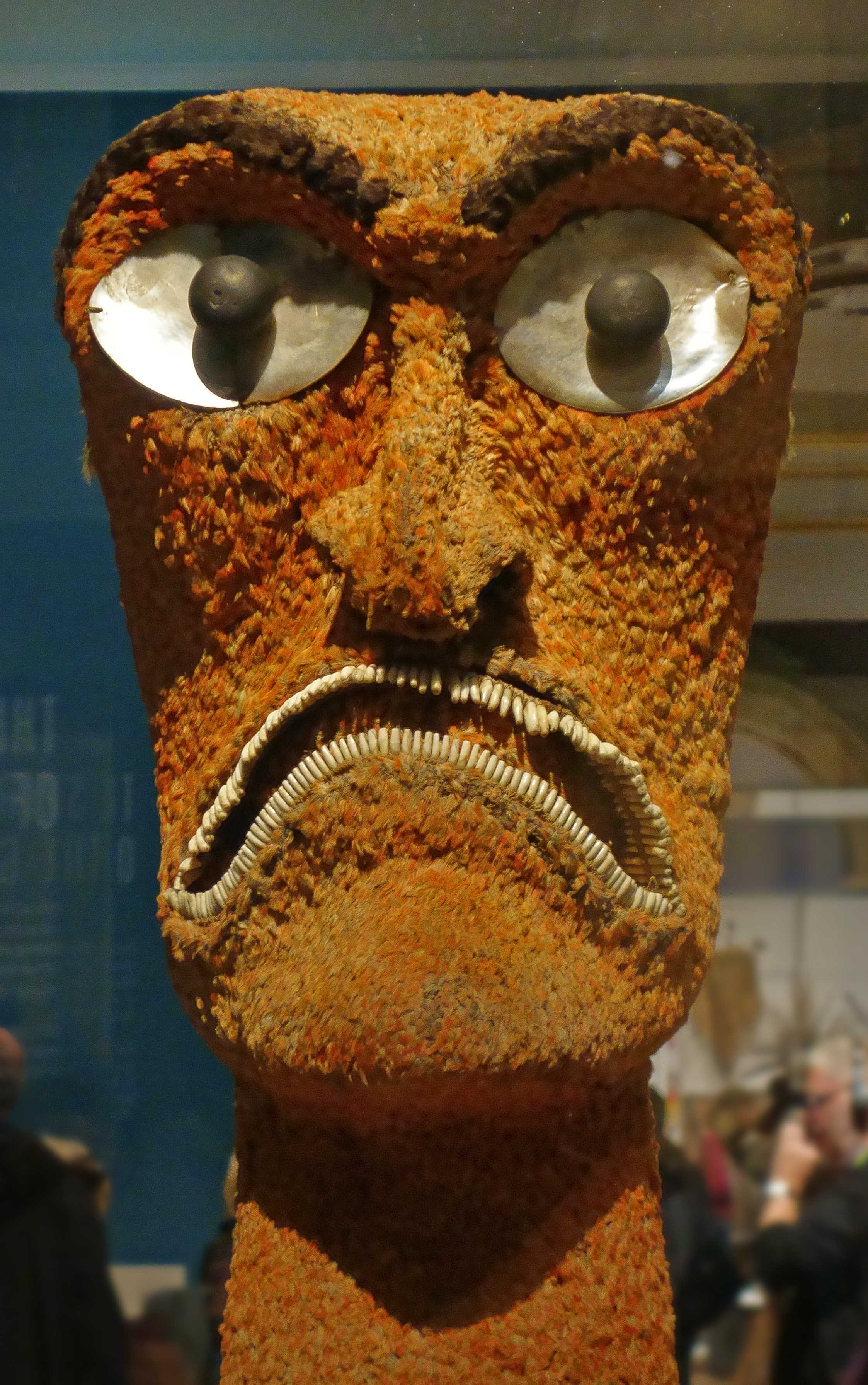 b.05.Colin._DSC3097tw