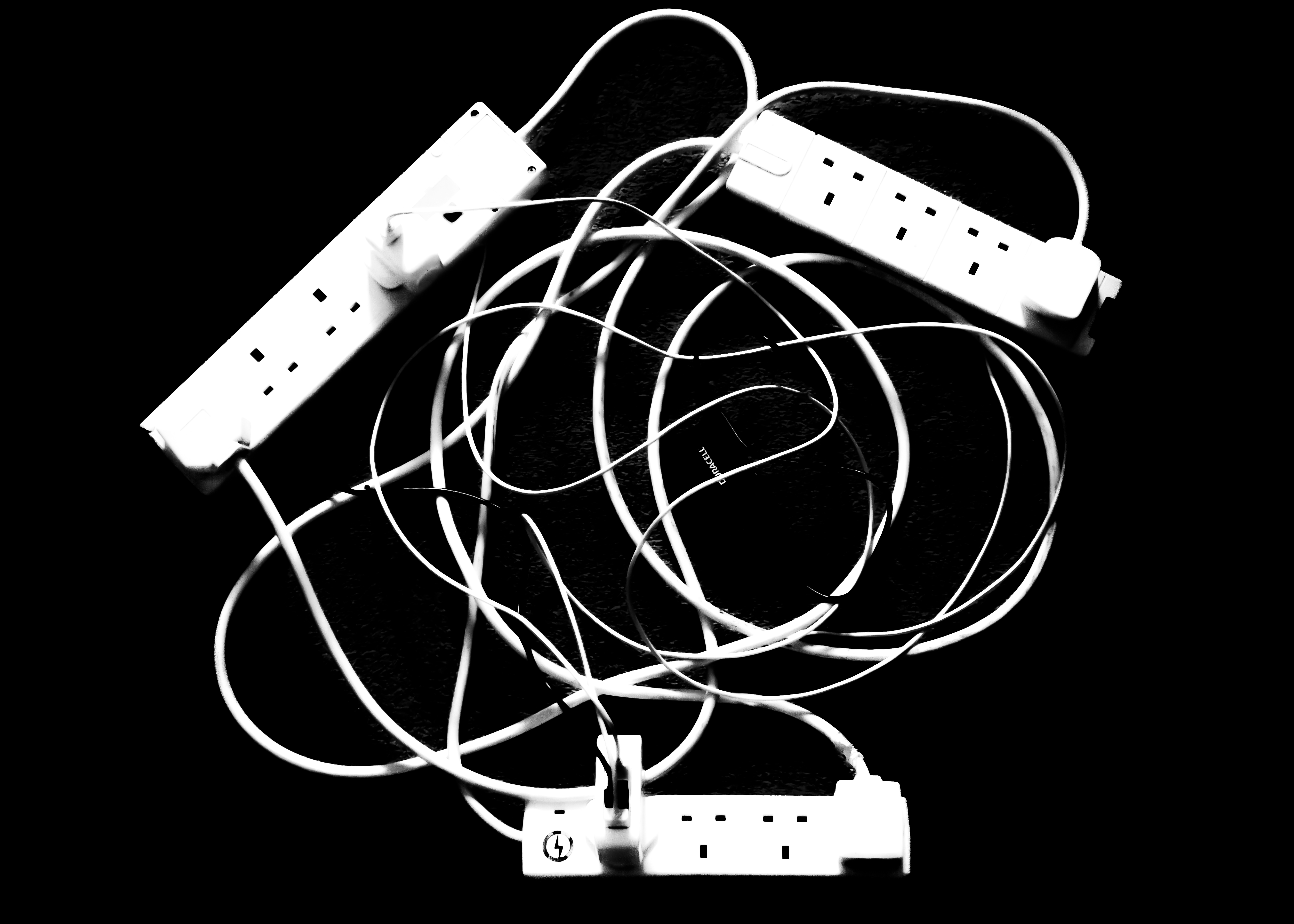 a.04.Brian.20230912 HFF Consequences by Brian Martin