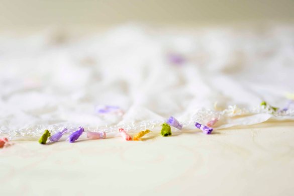 Bunshri.image001 (4)