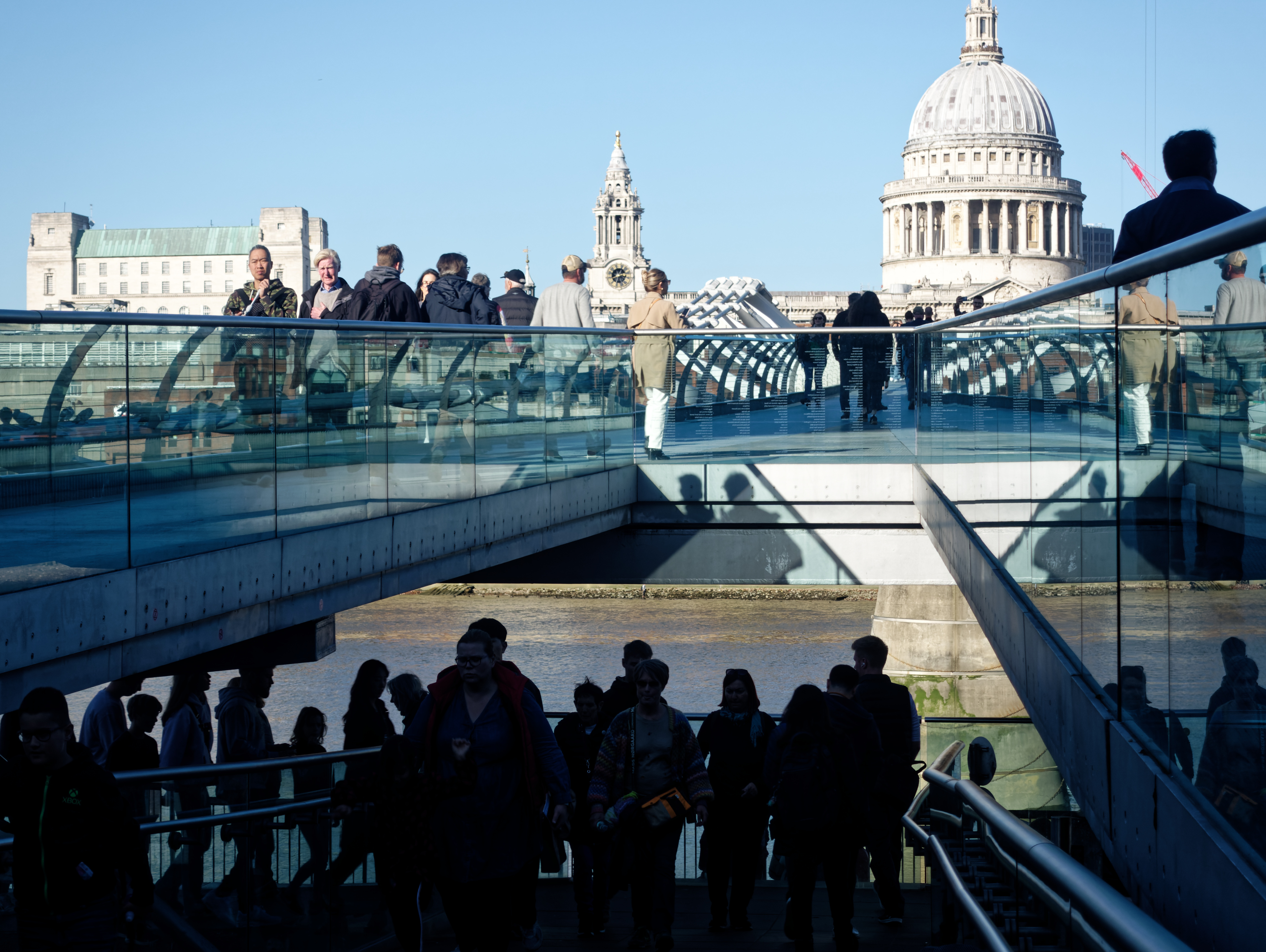 David Archer for HFF website (1)