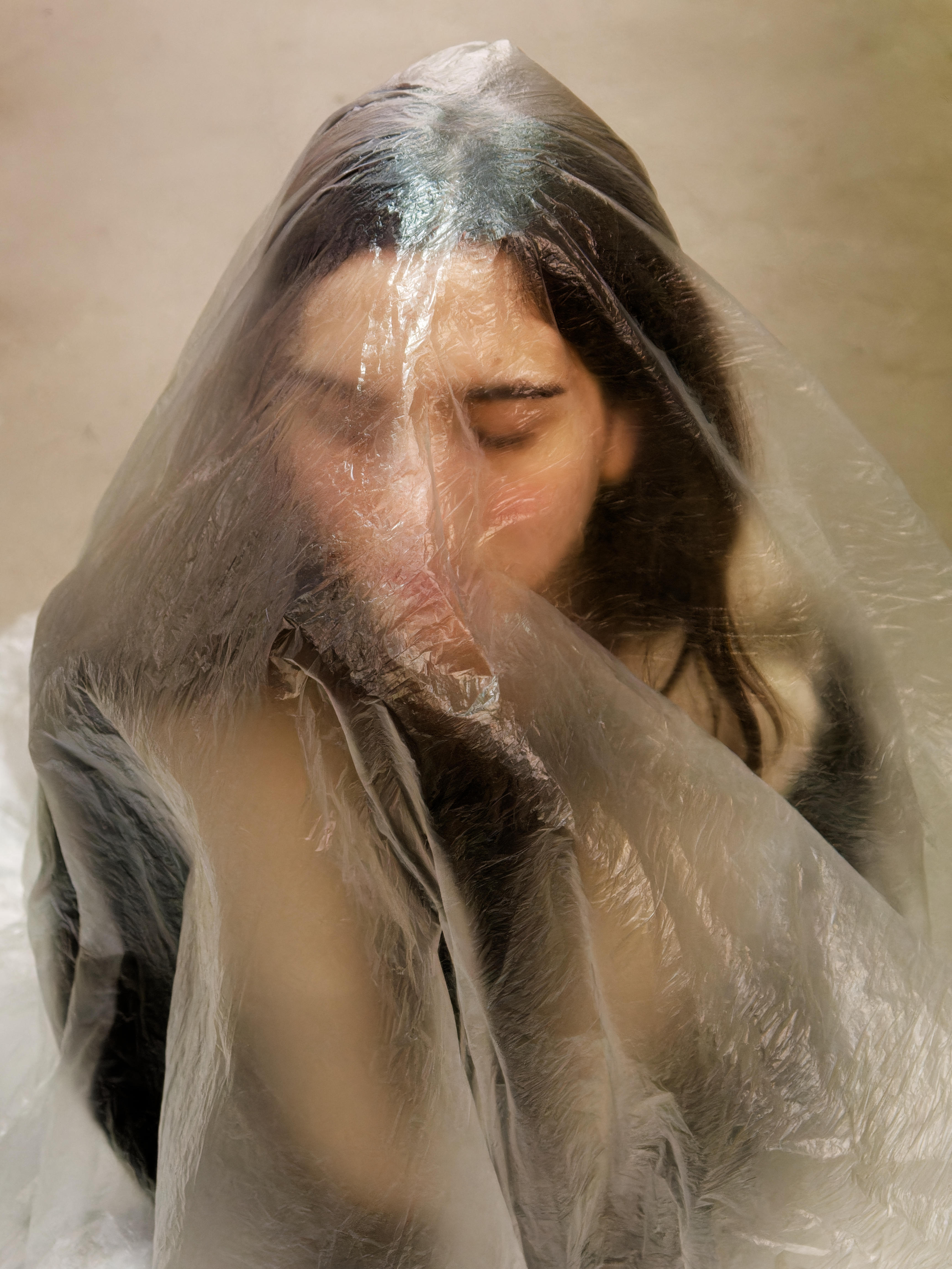 David Archer for HFF website (10)