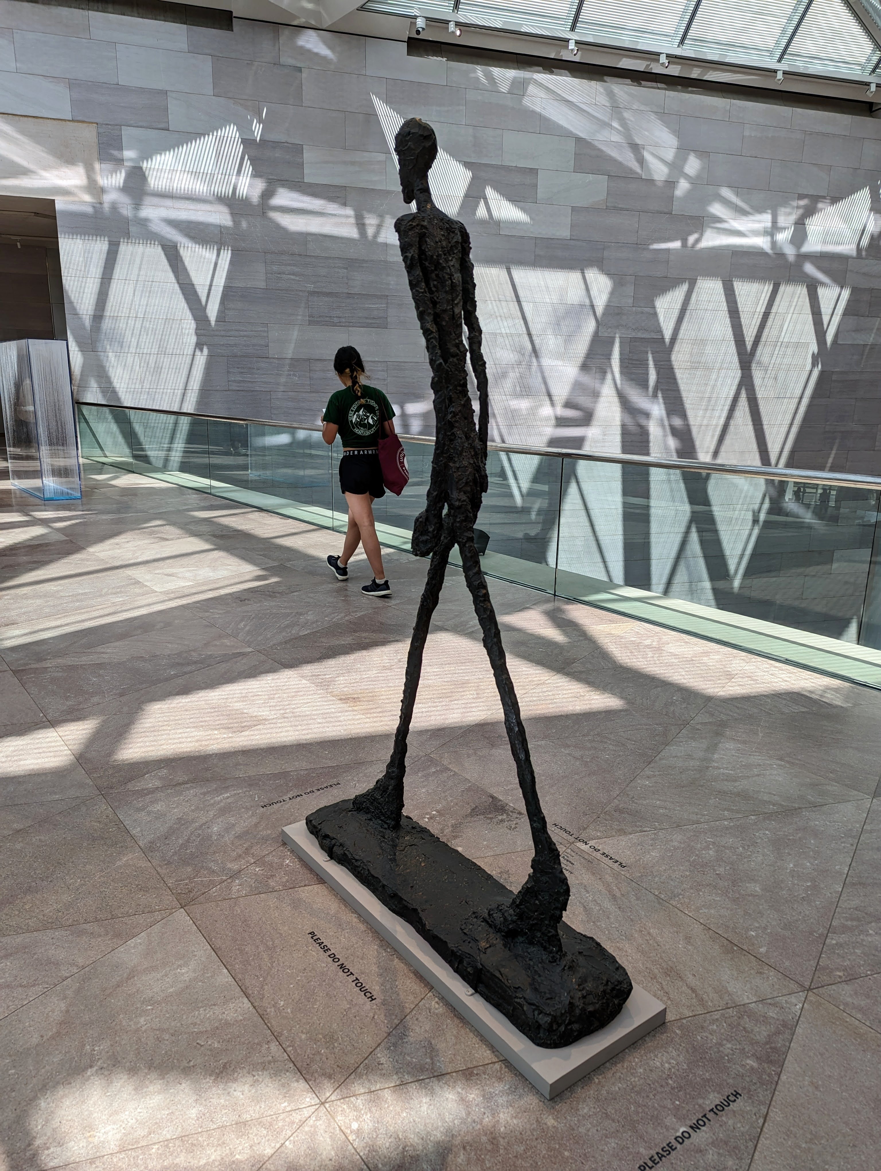 David Archer for HFF website (2)