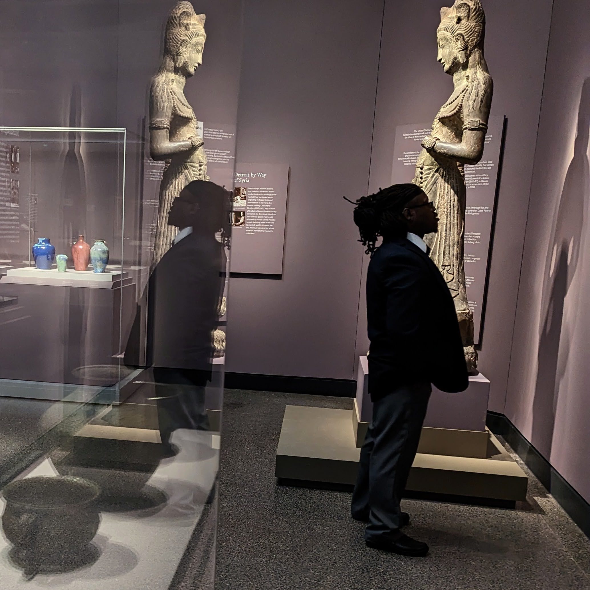 David Archer for HFF website (3)