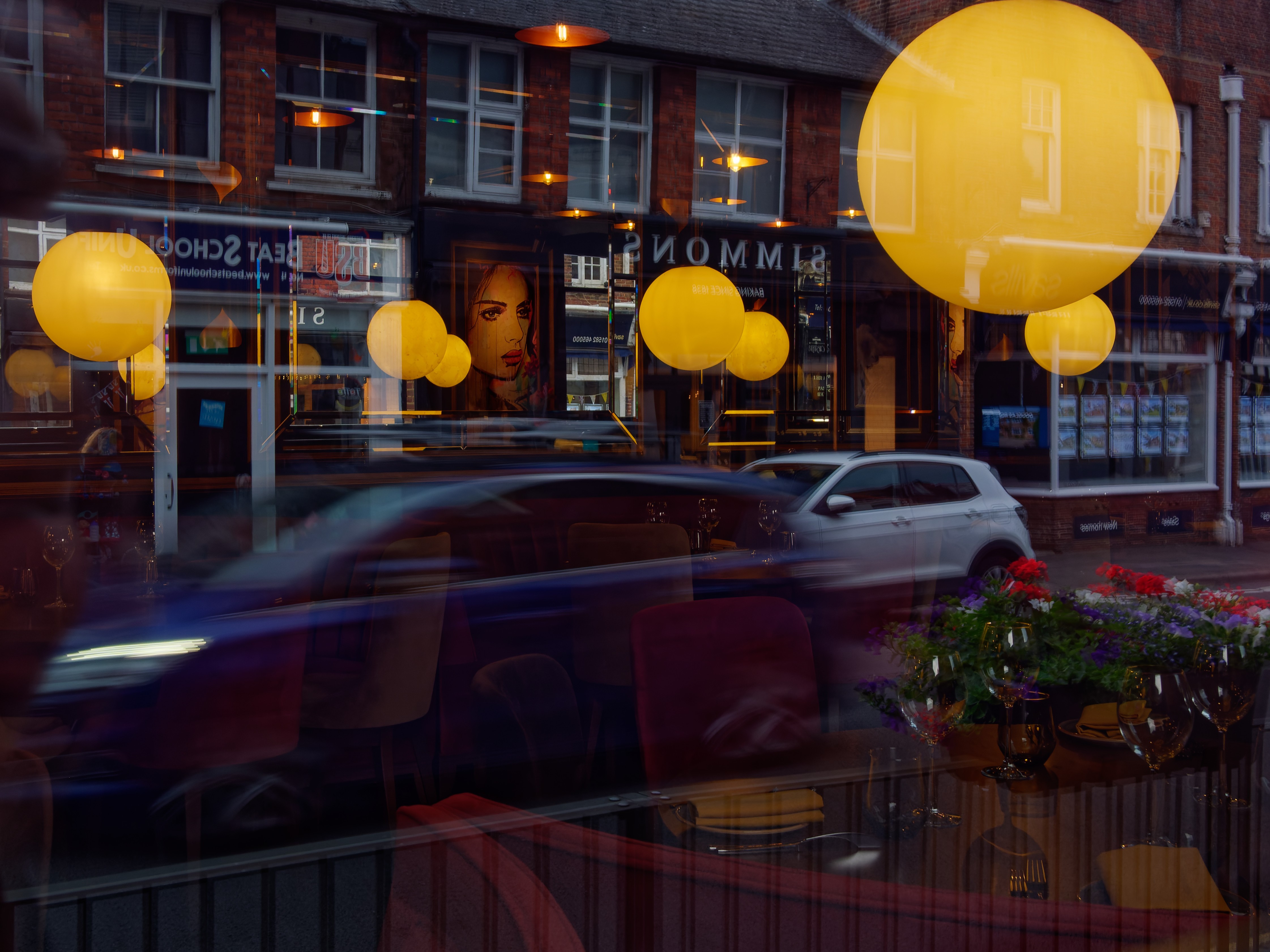 David Archer for HFF website (5)