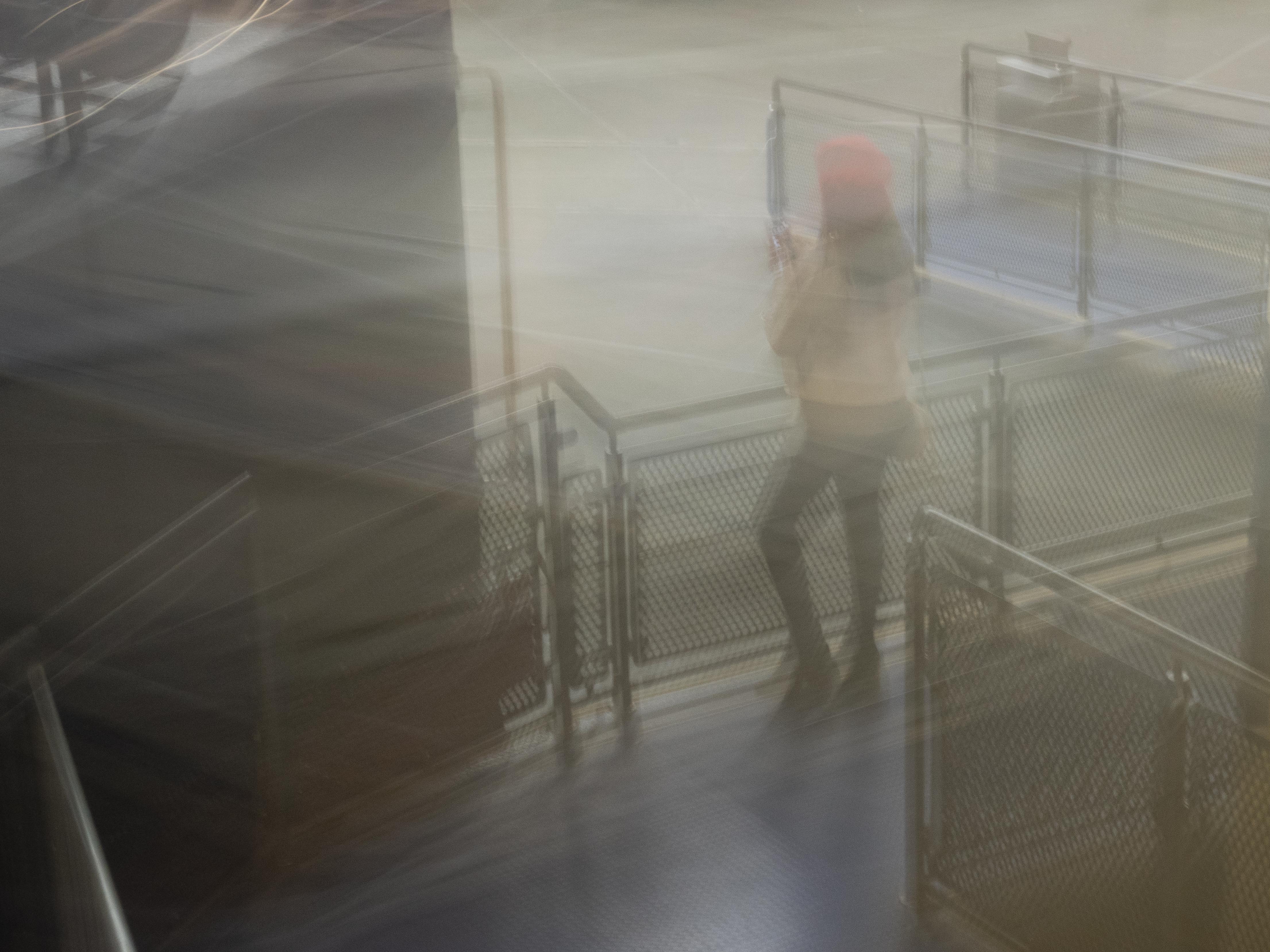 David Archer for HFF website (8)