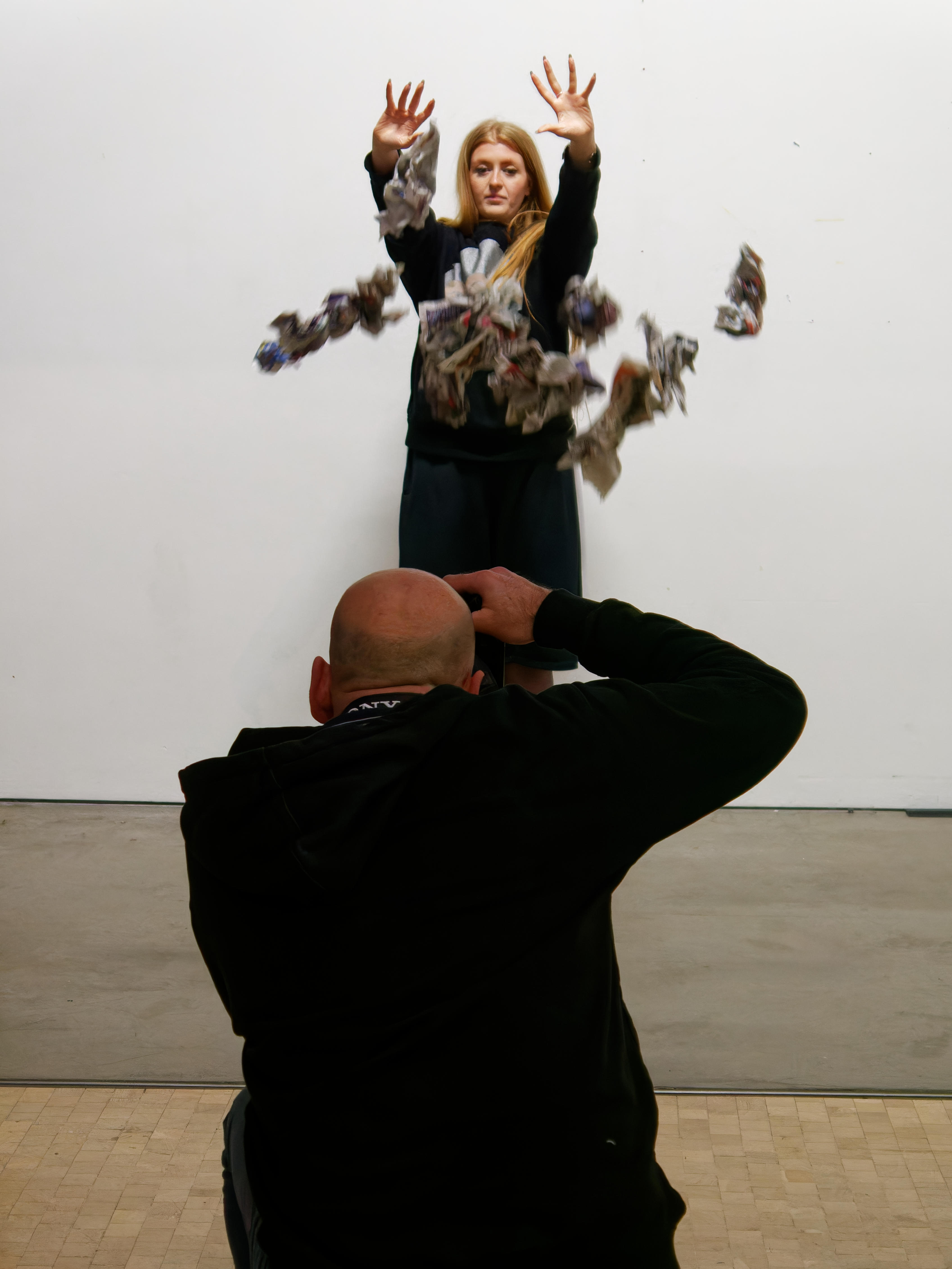 David Archer for HFF website (9)