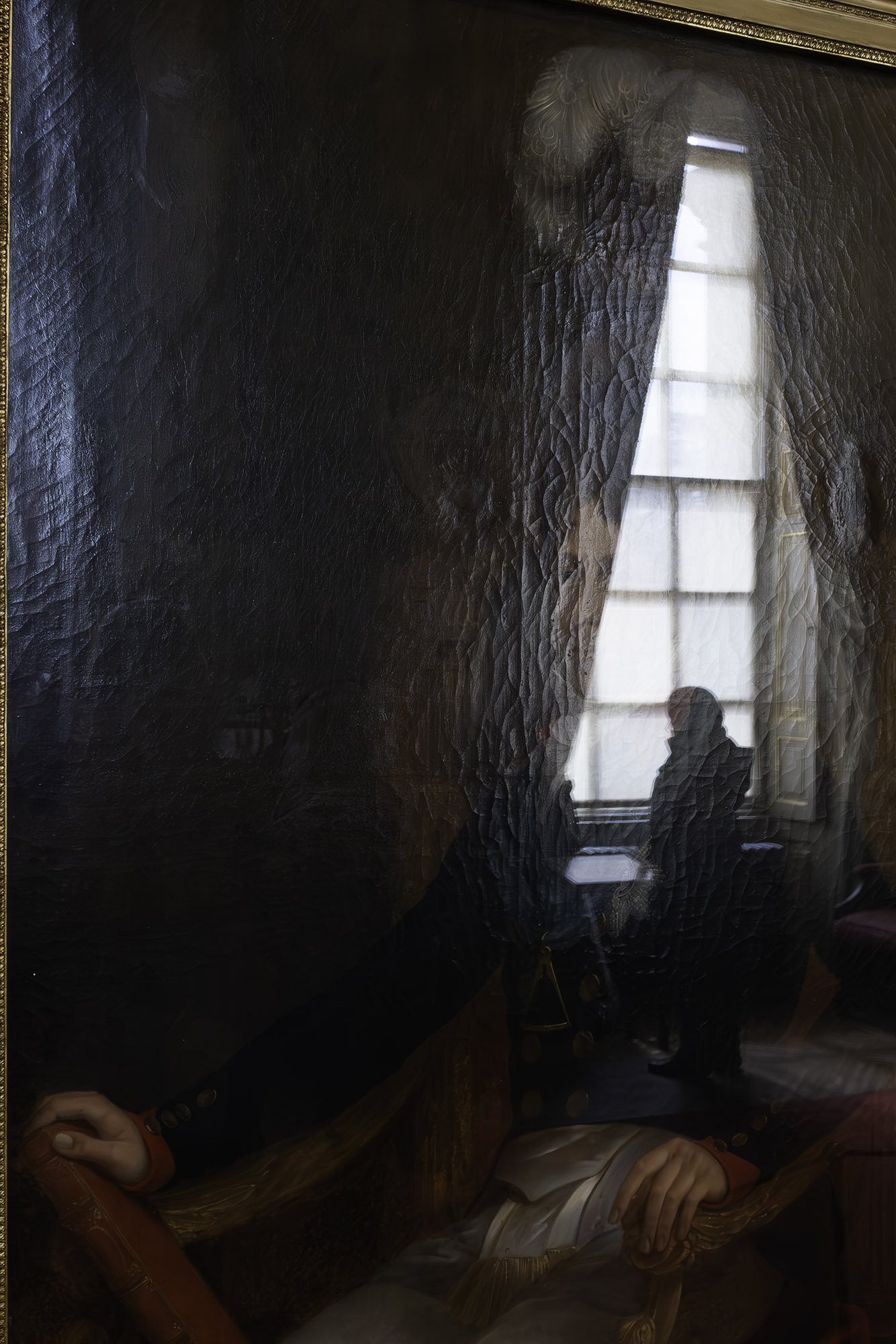 a.01.Duncan.Consequences Oct 2023