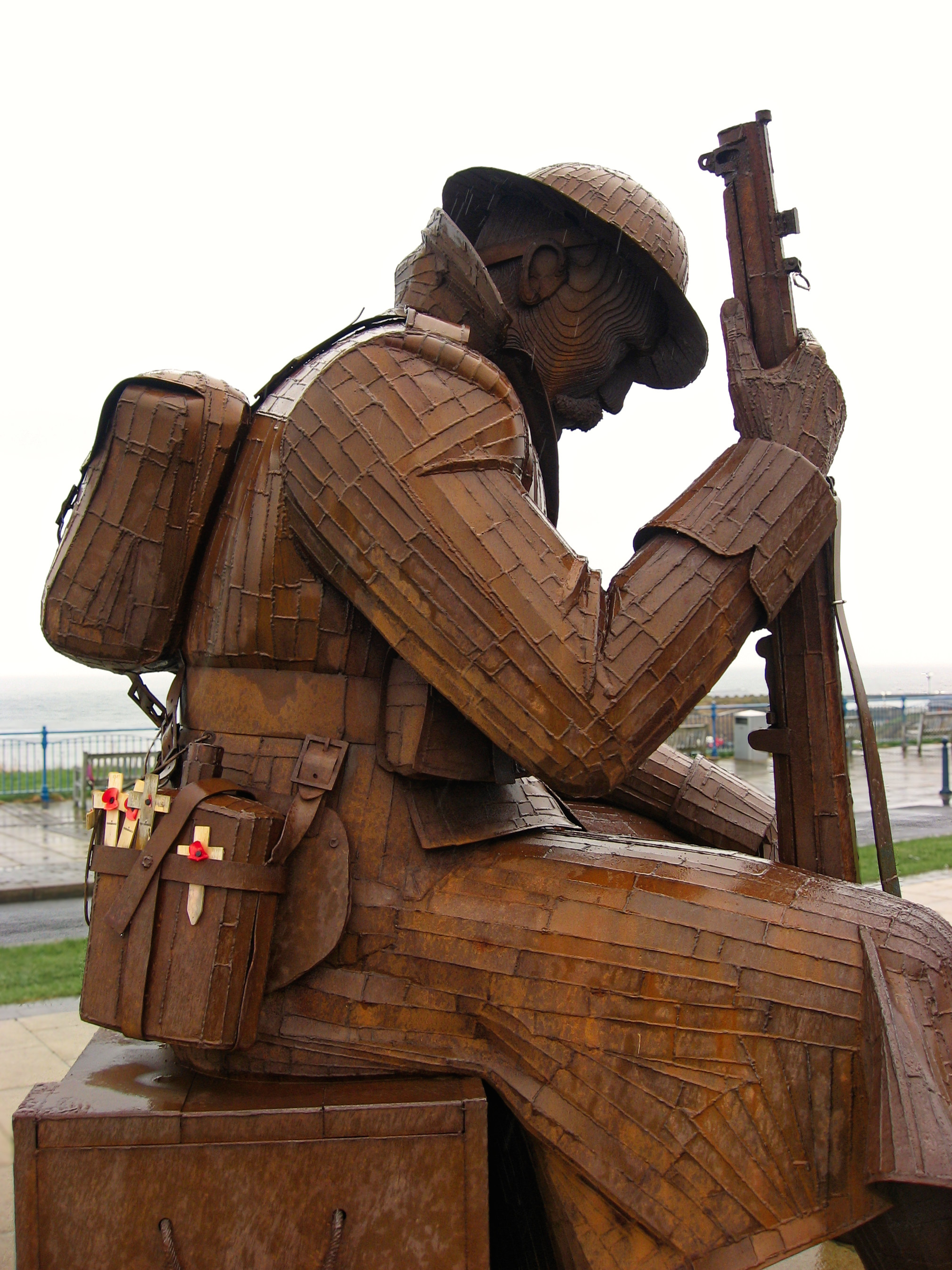 a.03.David.image001 (4)