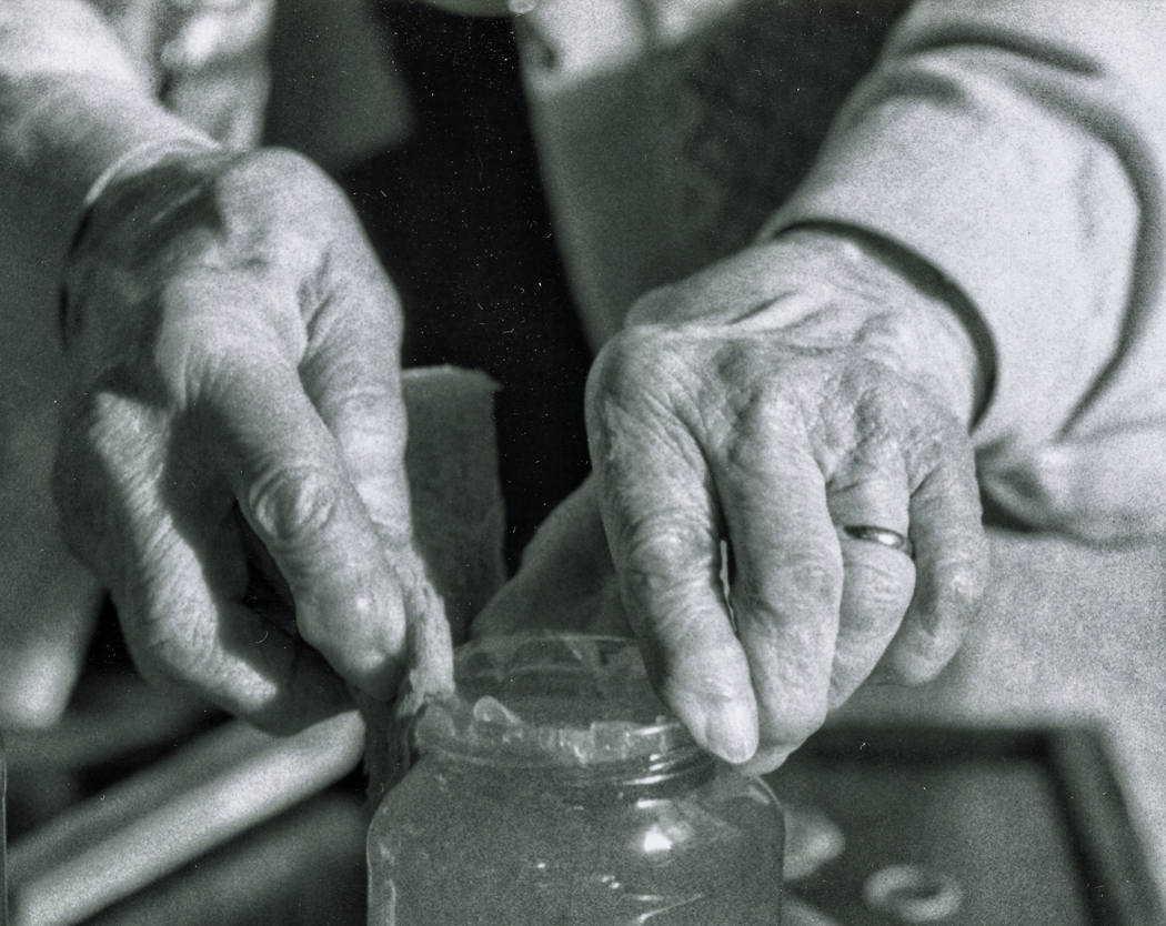 b.03.Kate November '23