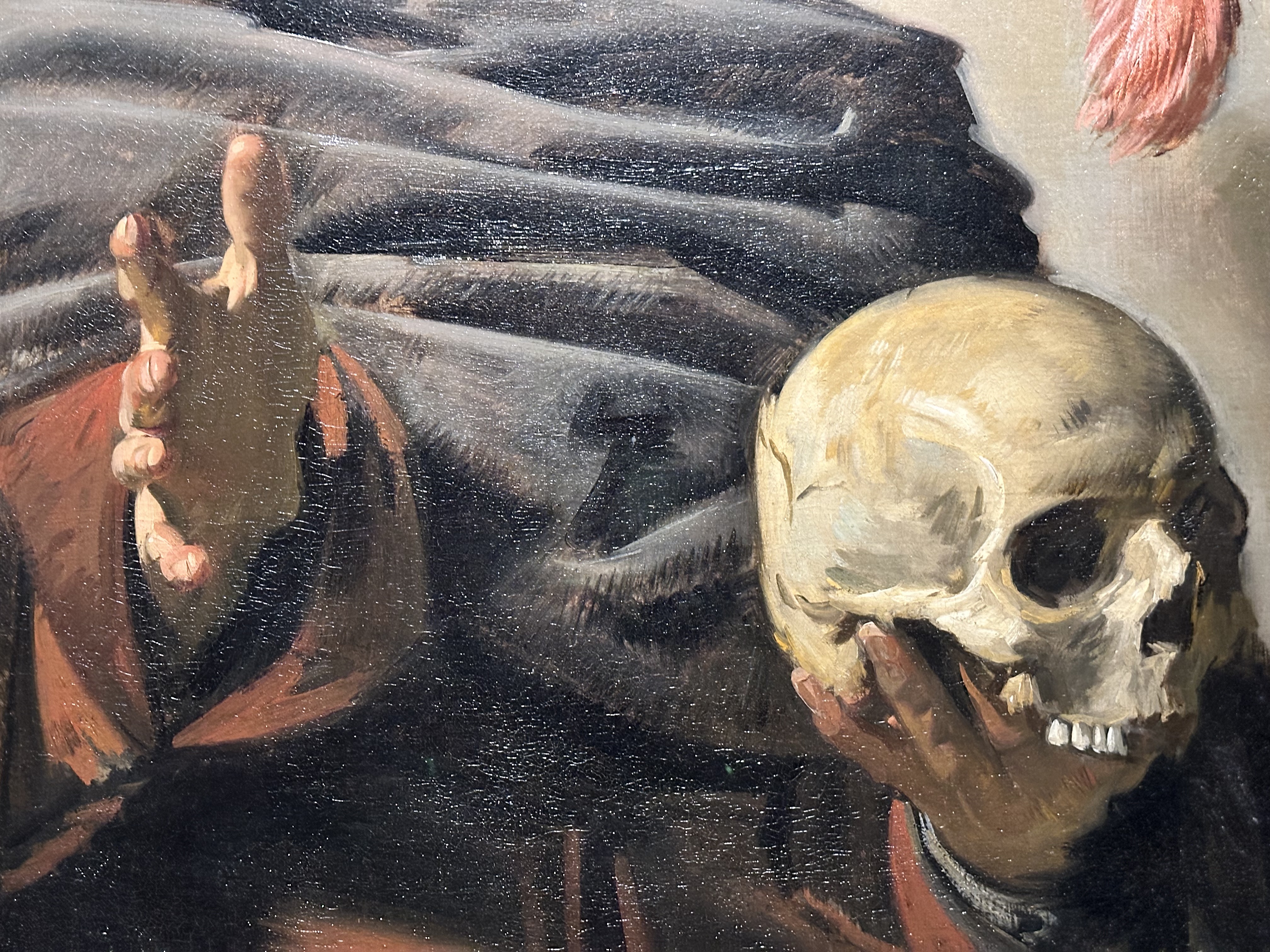 b.05.Bunshri.IMG_2700