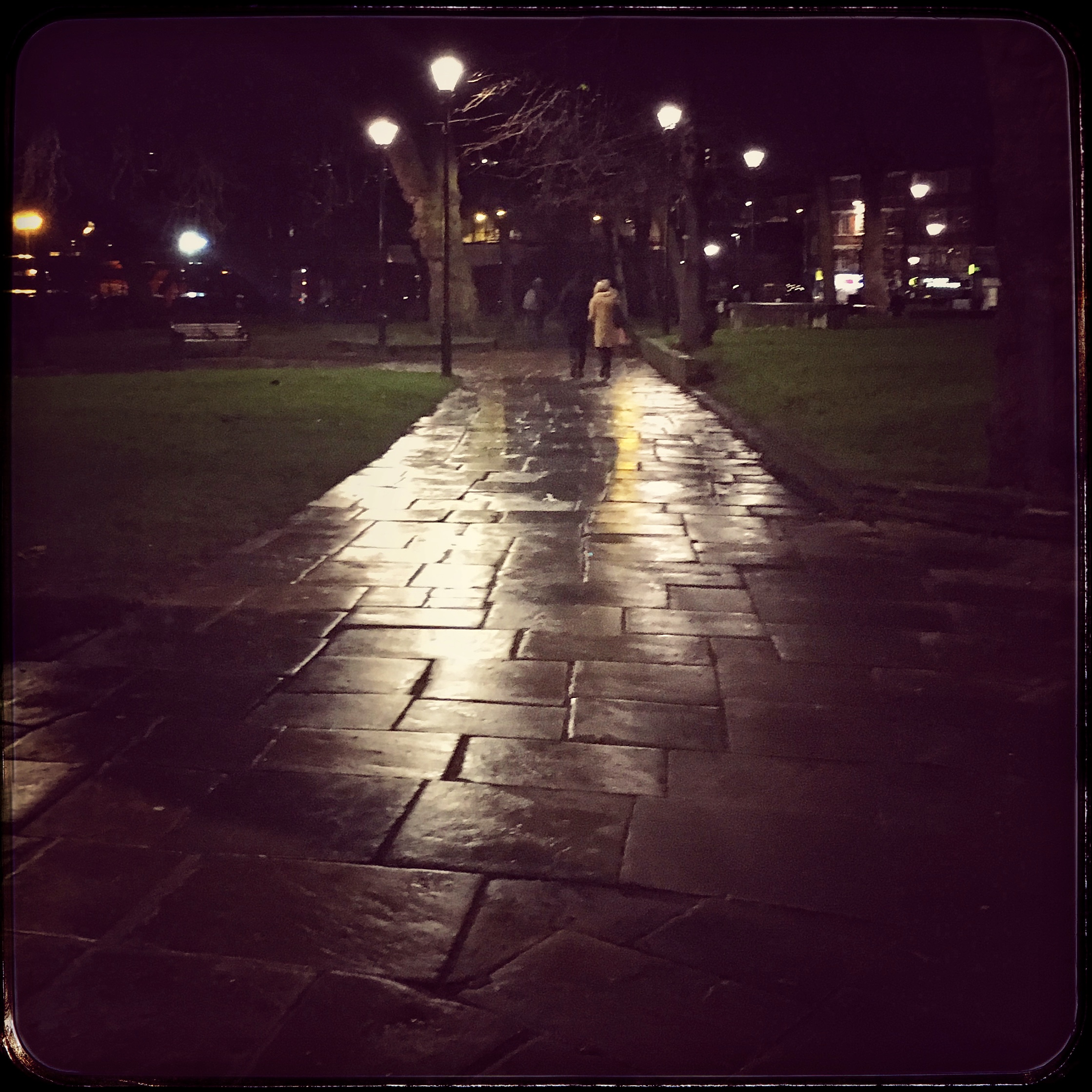 a.04.Rashida.IMG_0486