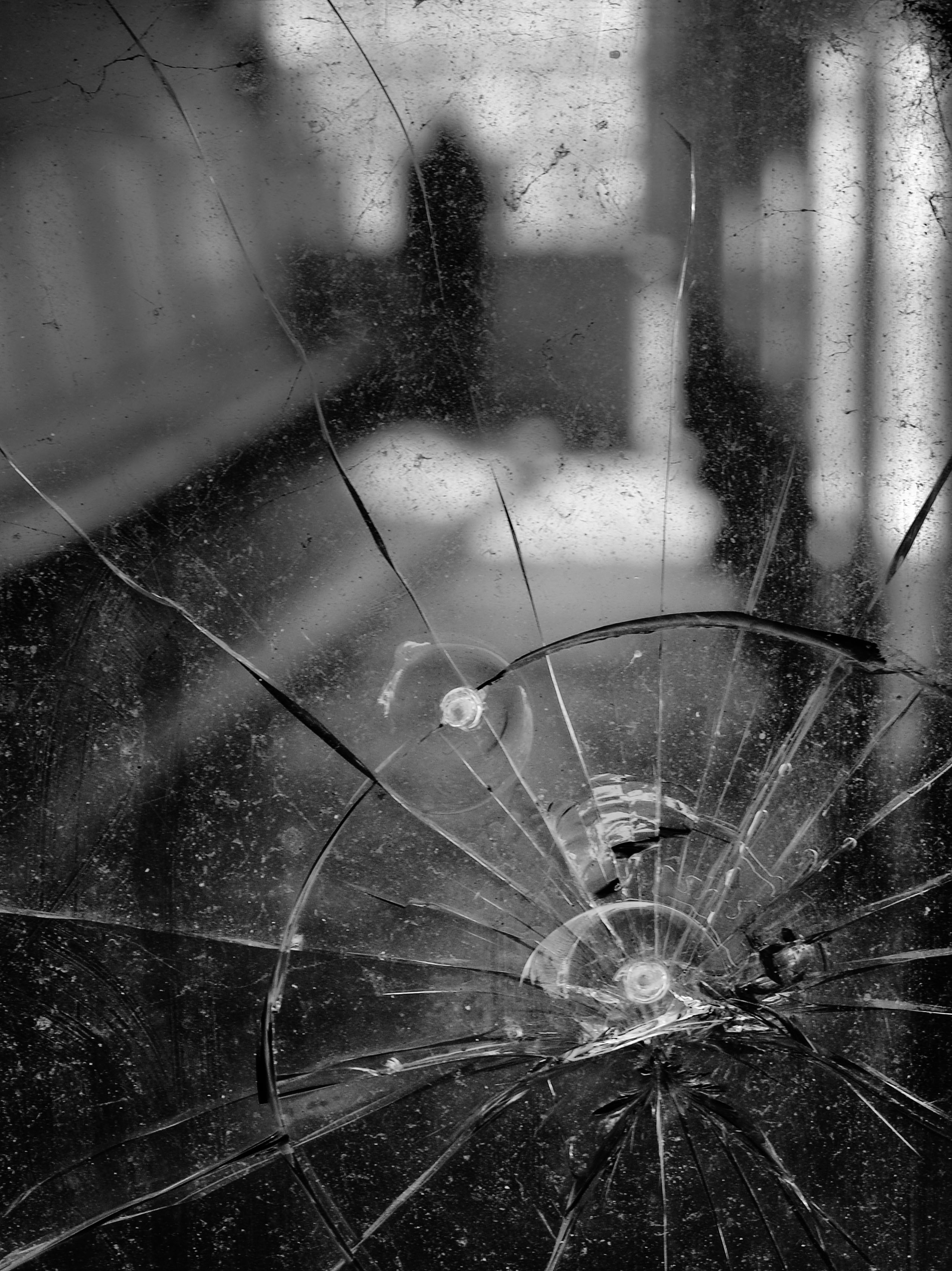 a.05.Duncan._DSC0769v3A4v2 copy