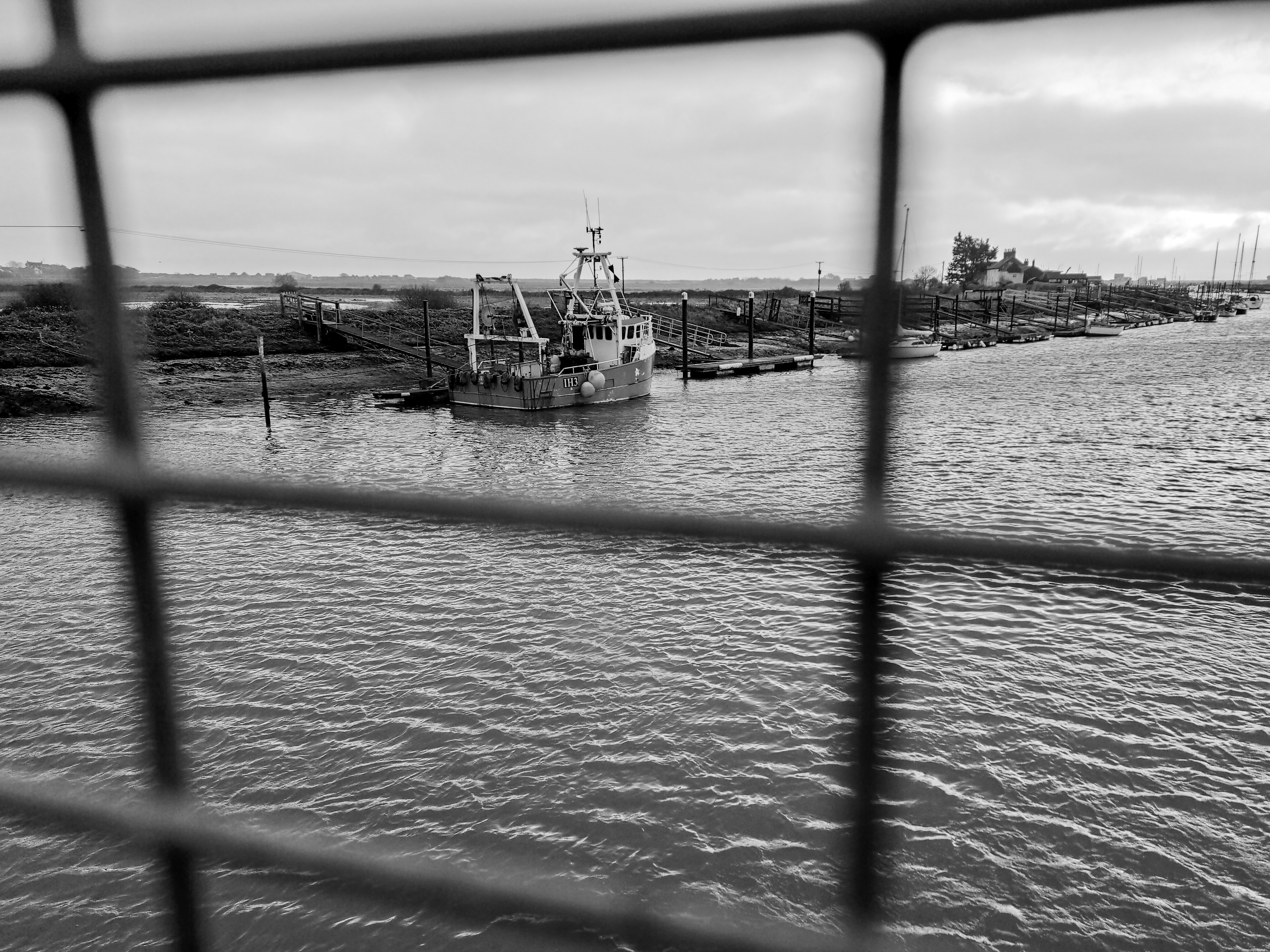 a.06.Brian.20231207 HFF Consequences by Brian Martin