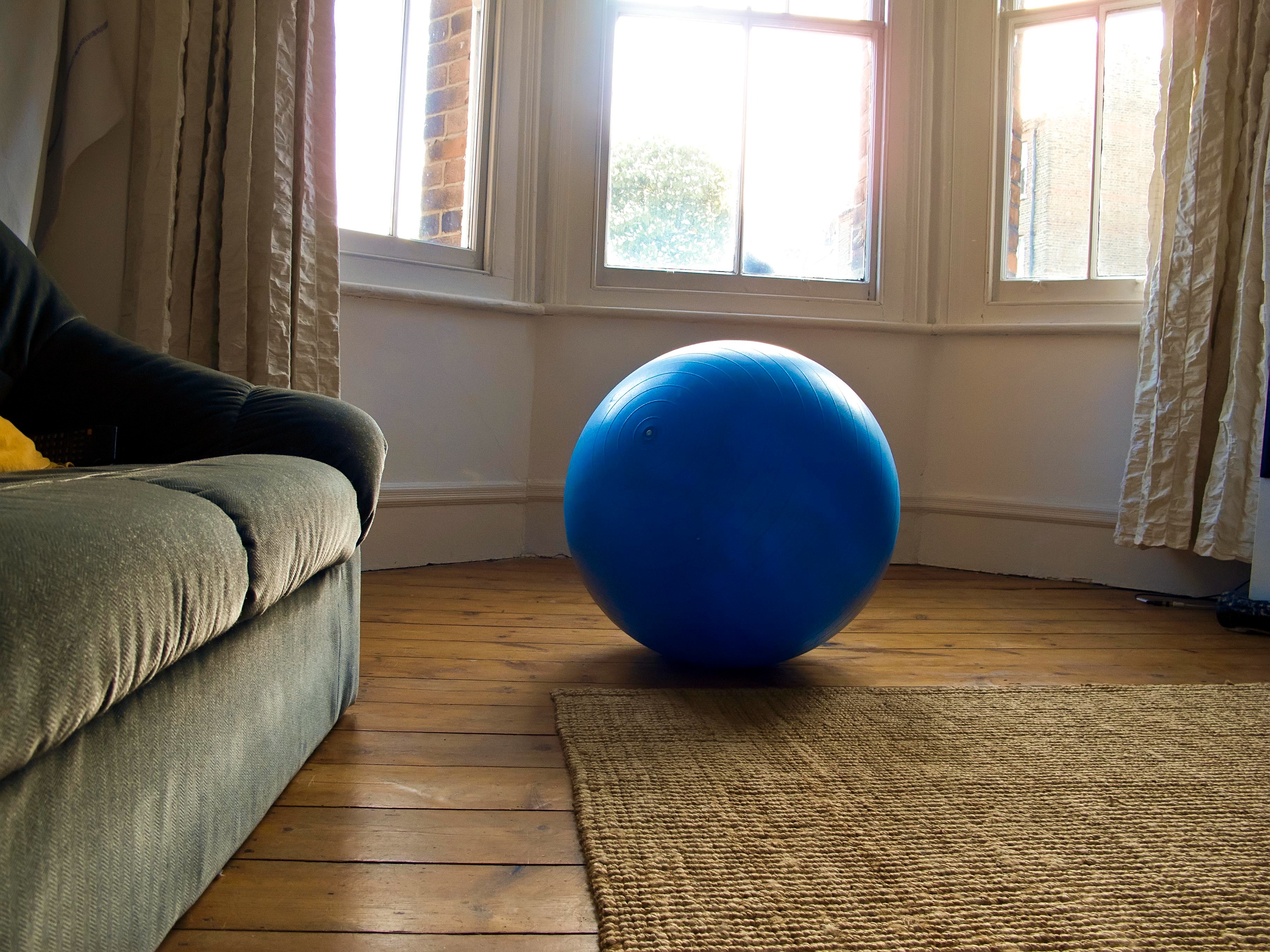 b.03.Len.From the series - Alien Invation