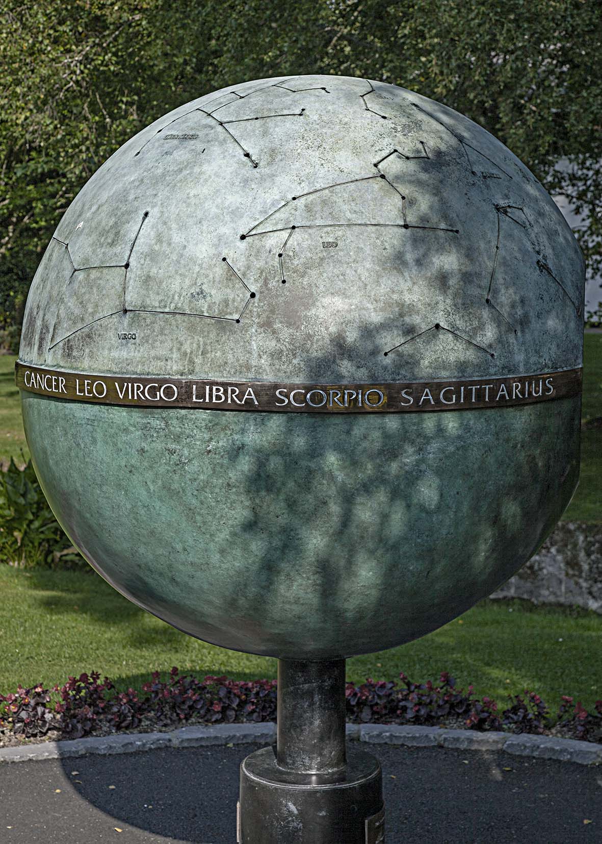 b.04.Colin._MG_2213crs