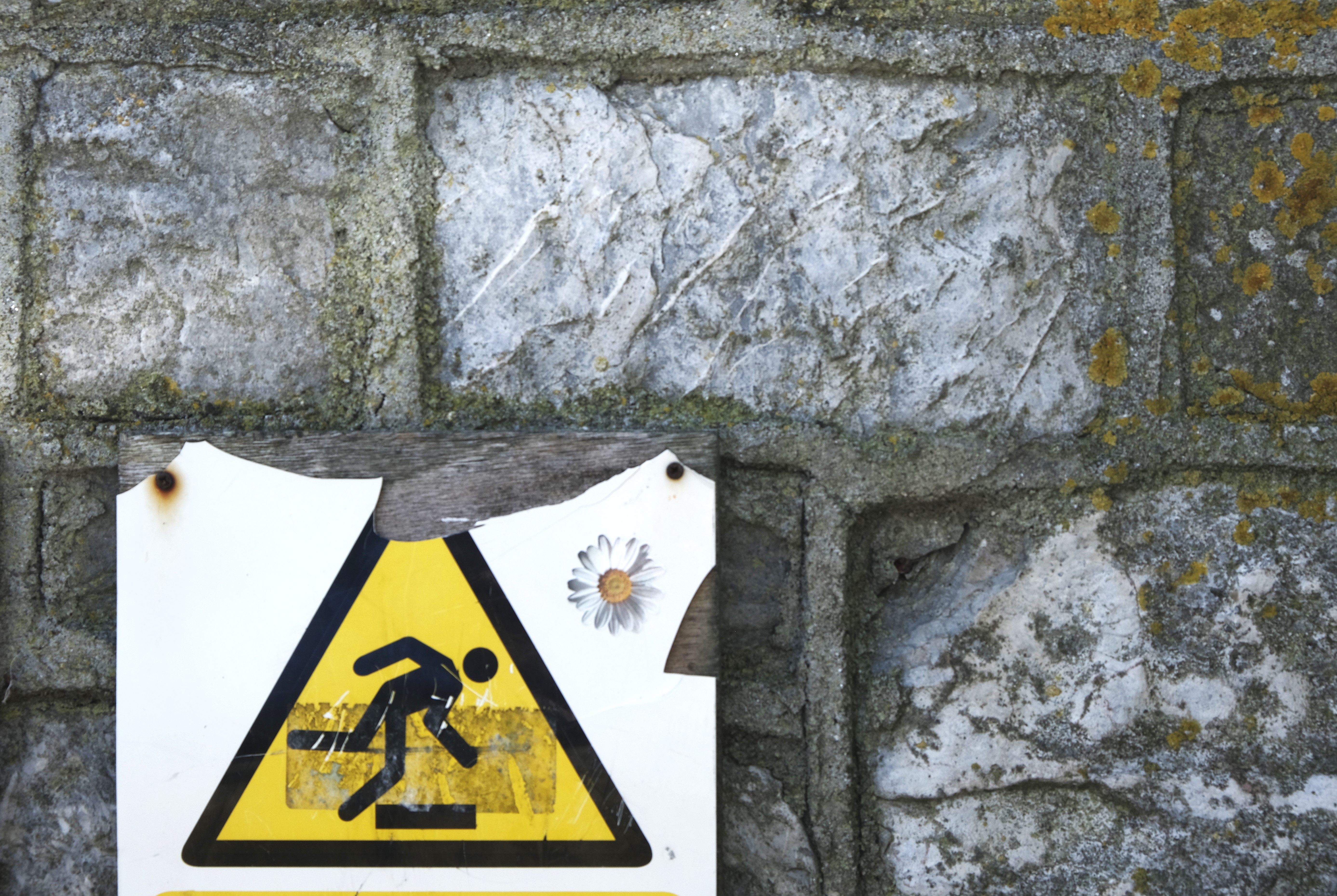 a.01.Mary Davis.5.Stickman