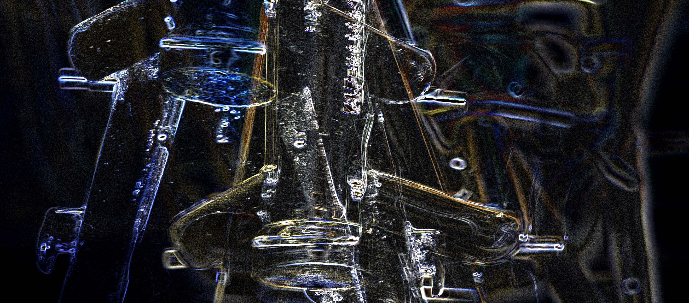 a.02.Mark.MP3_5715 solarised edge