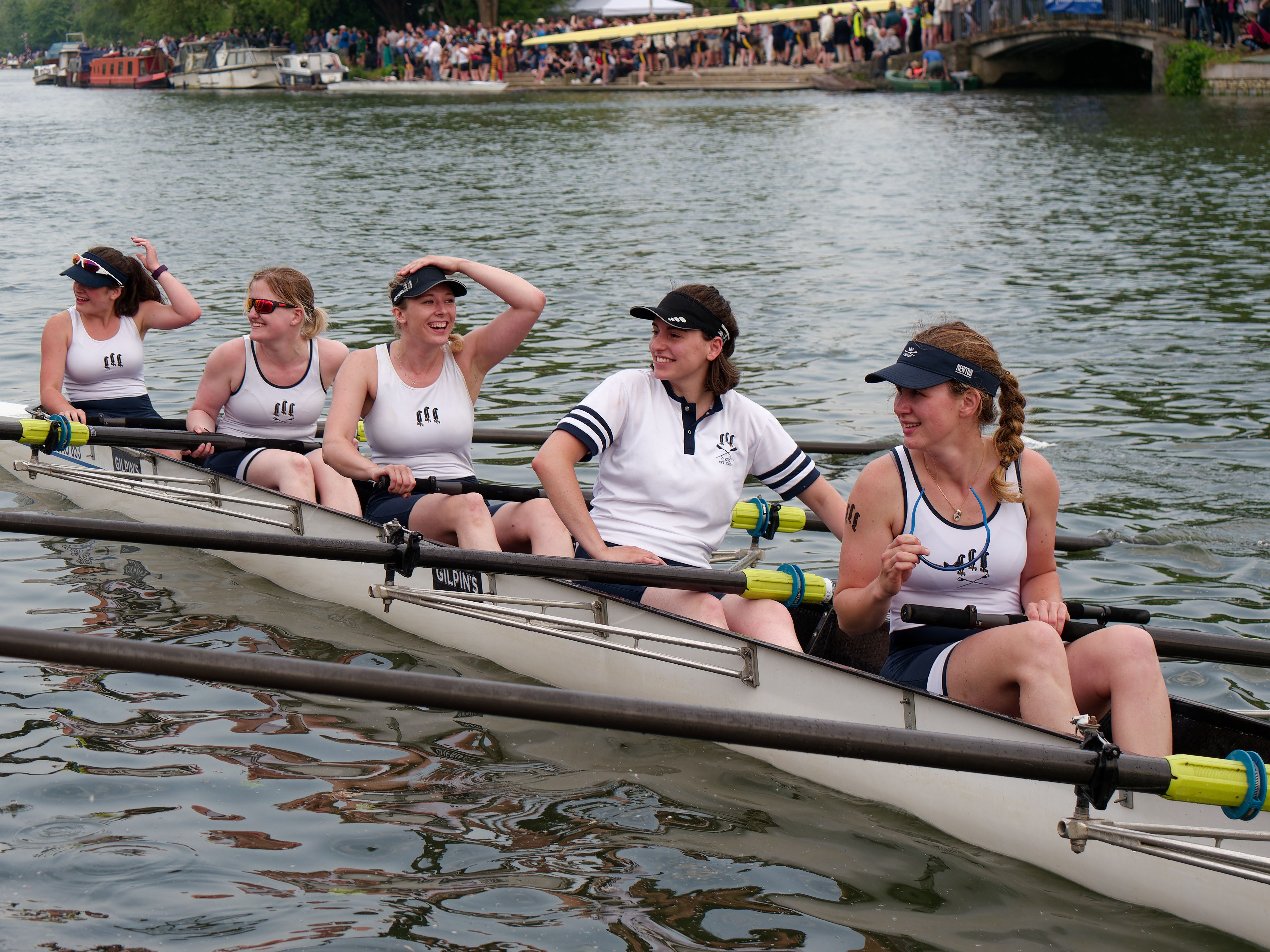 a.03.David.D Archer Jan consequences