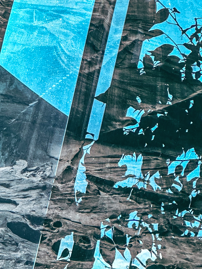 a.03.Sabes.February 2024 consequences to Hady