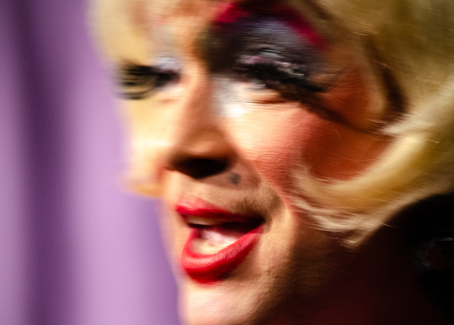 a.05.Jim.HFF Consequences 53