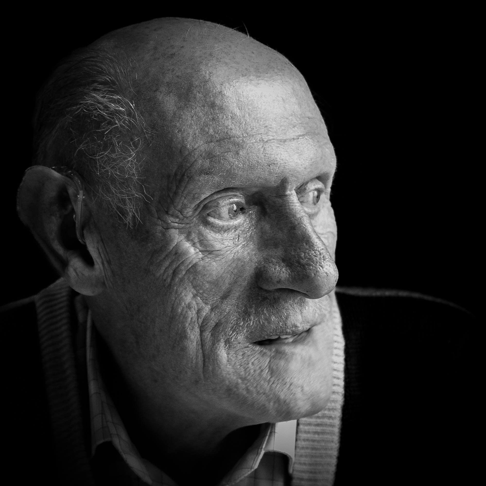 a.06.20240201 HFF Consequences by Brian Martin